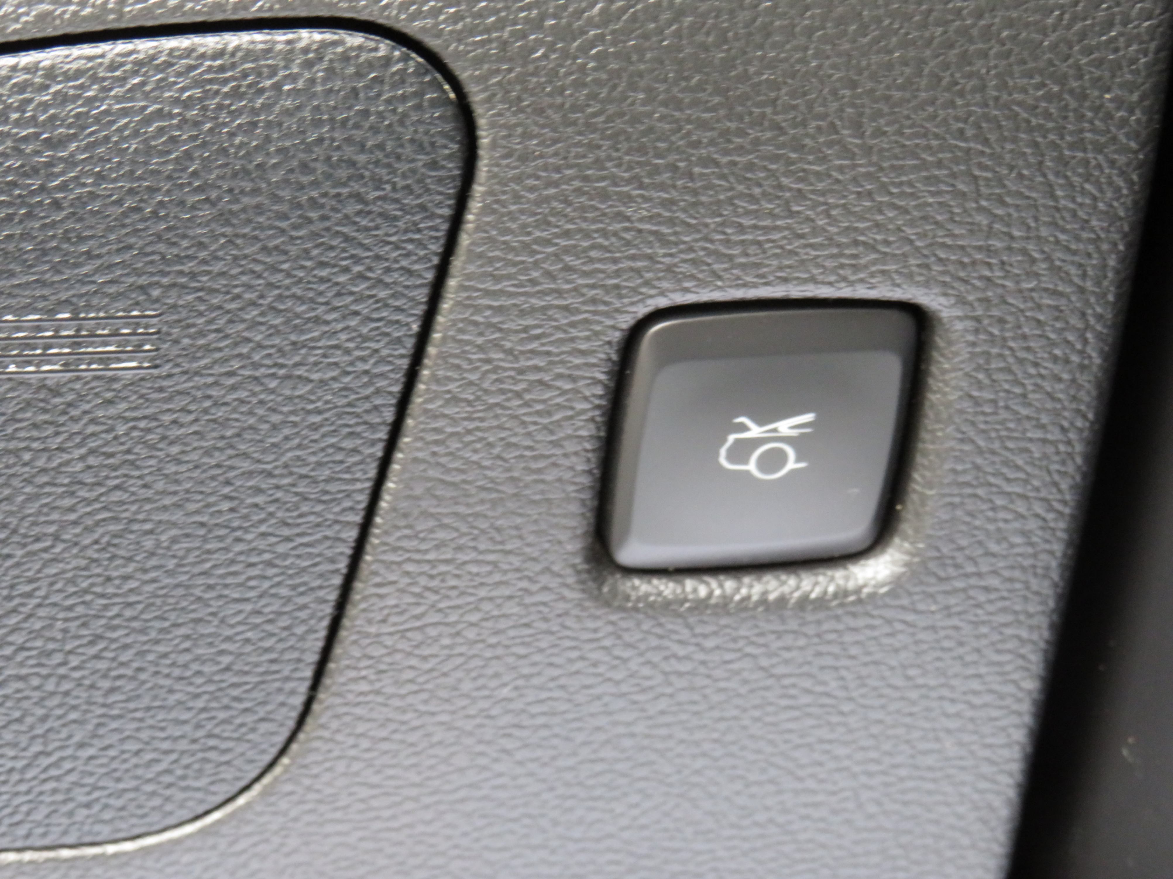 /laautomotive/2019-Ford-Mustang-02500227730654636.jpg