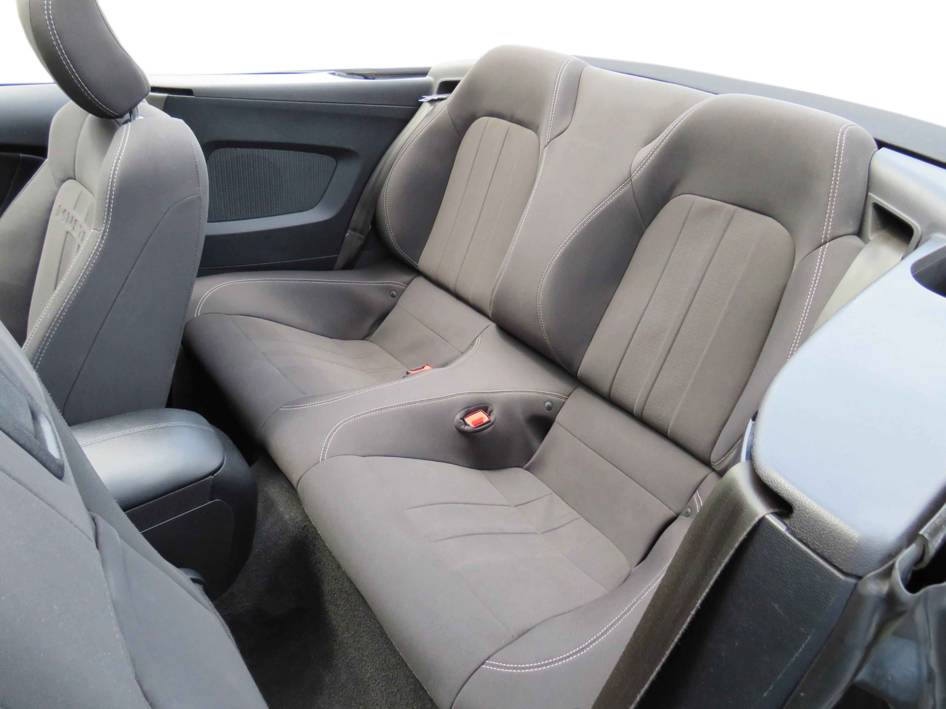 /laautomotive/2019-Ford-Mustang-09775672645719191.jpg