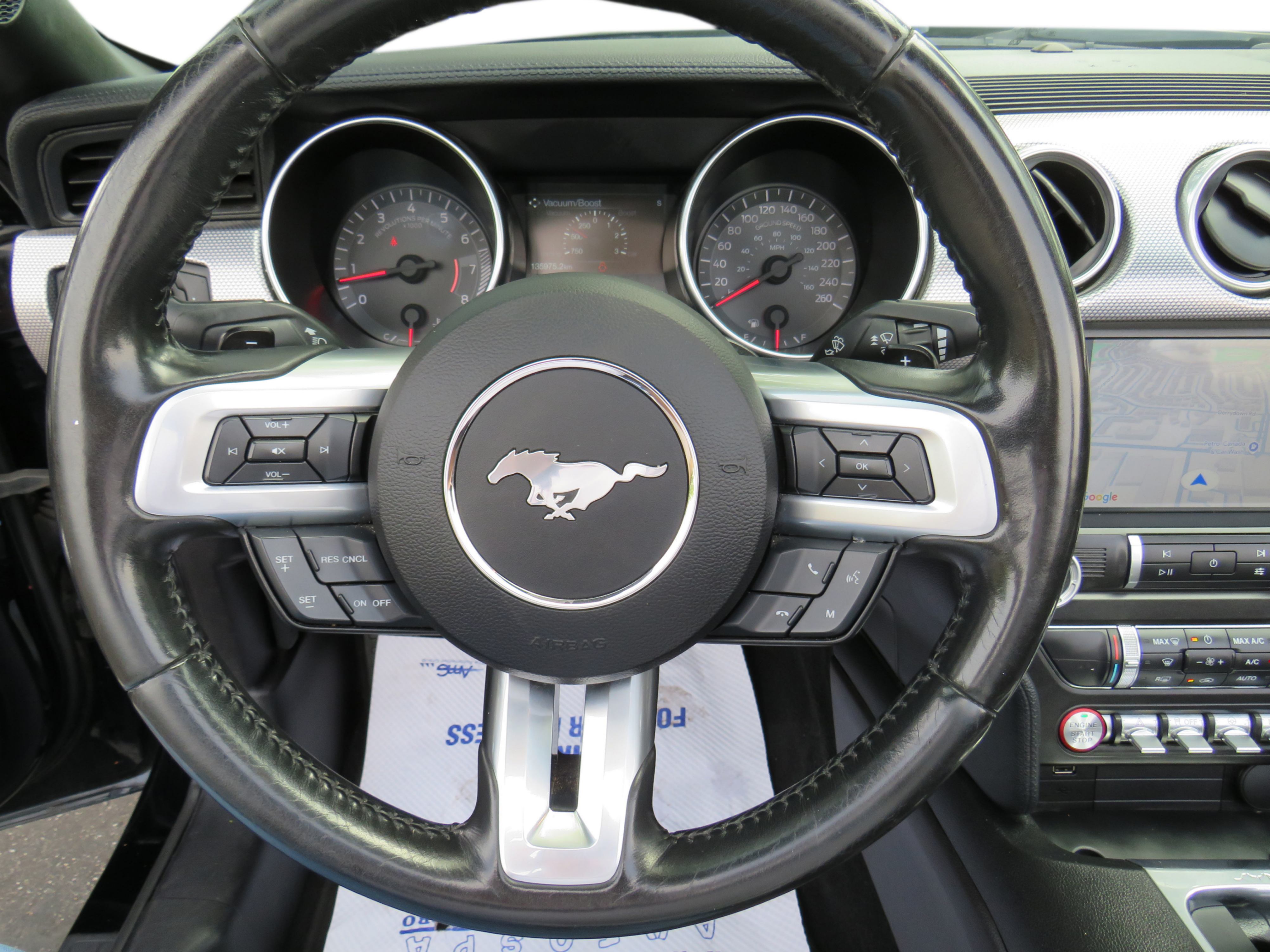 /laautomotive/2019-Ford-Mustang-38626218565681203.jpg