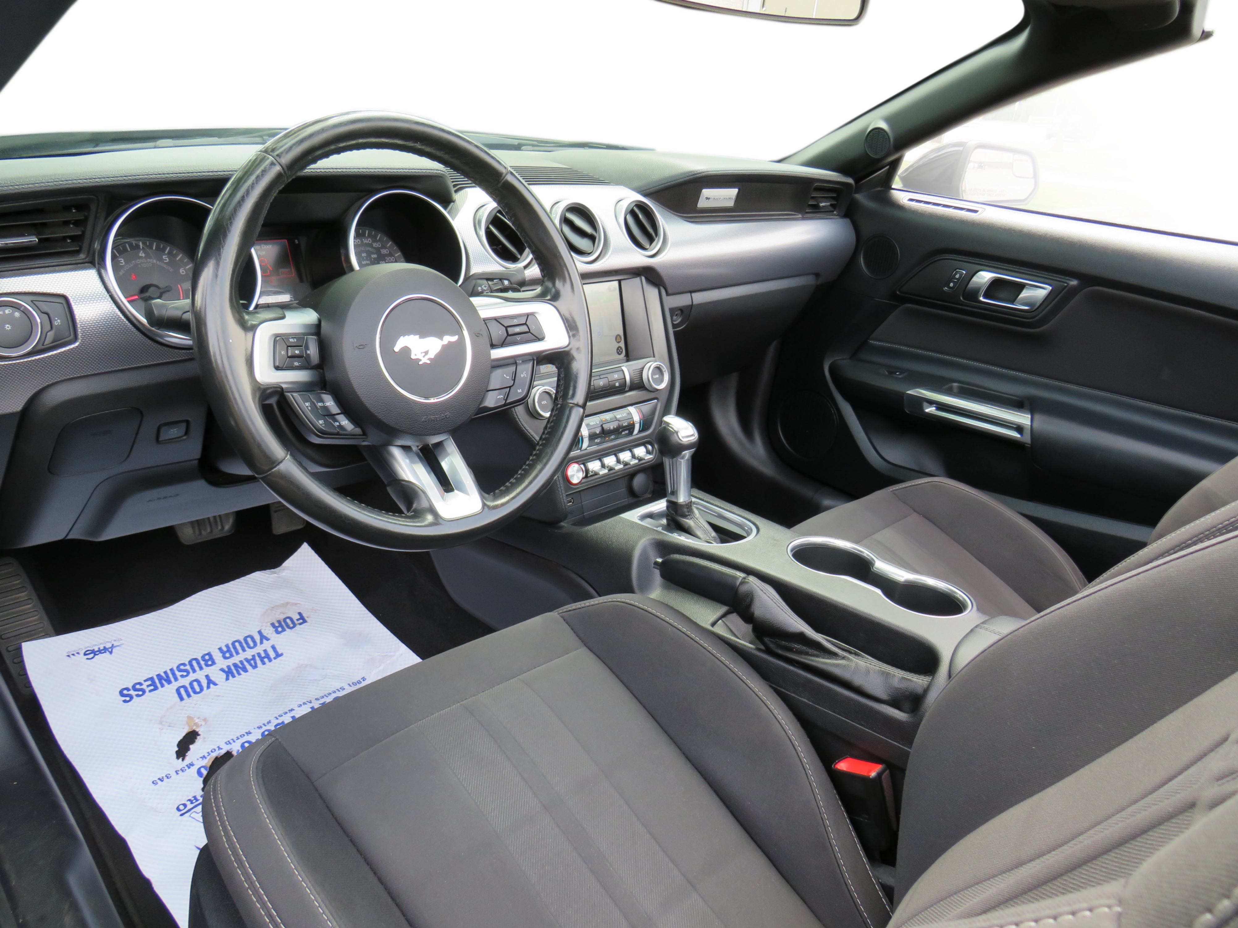 /laautomotive/2019-Ford-Mustang-5533960105167548.jpg