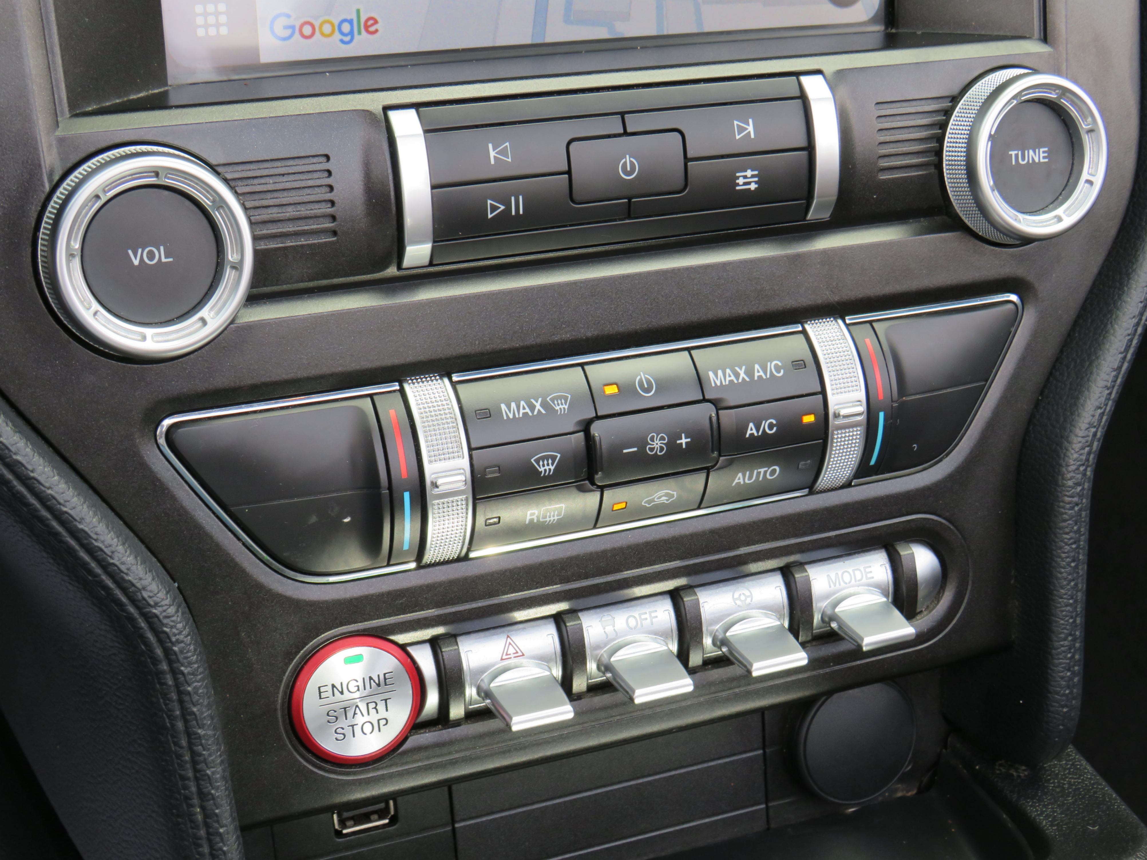 /laautomotive/2019-Ford-Mustang-5696524628939428.jpg