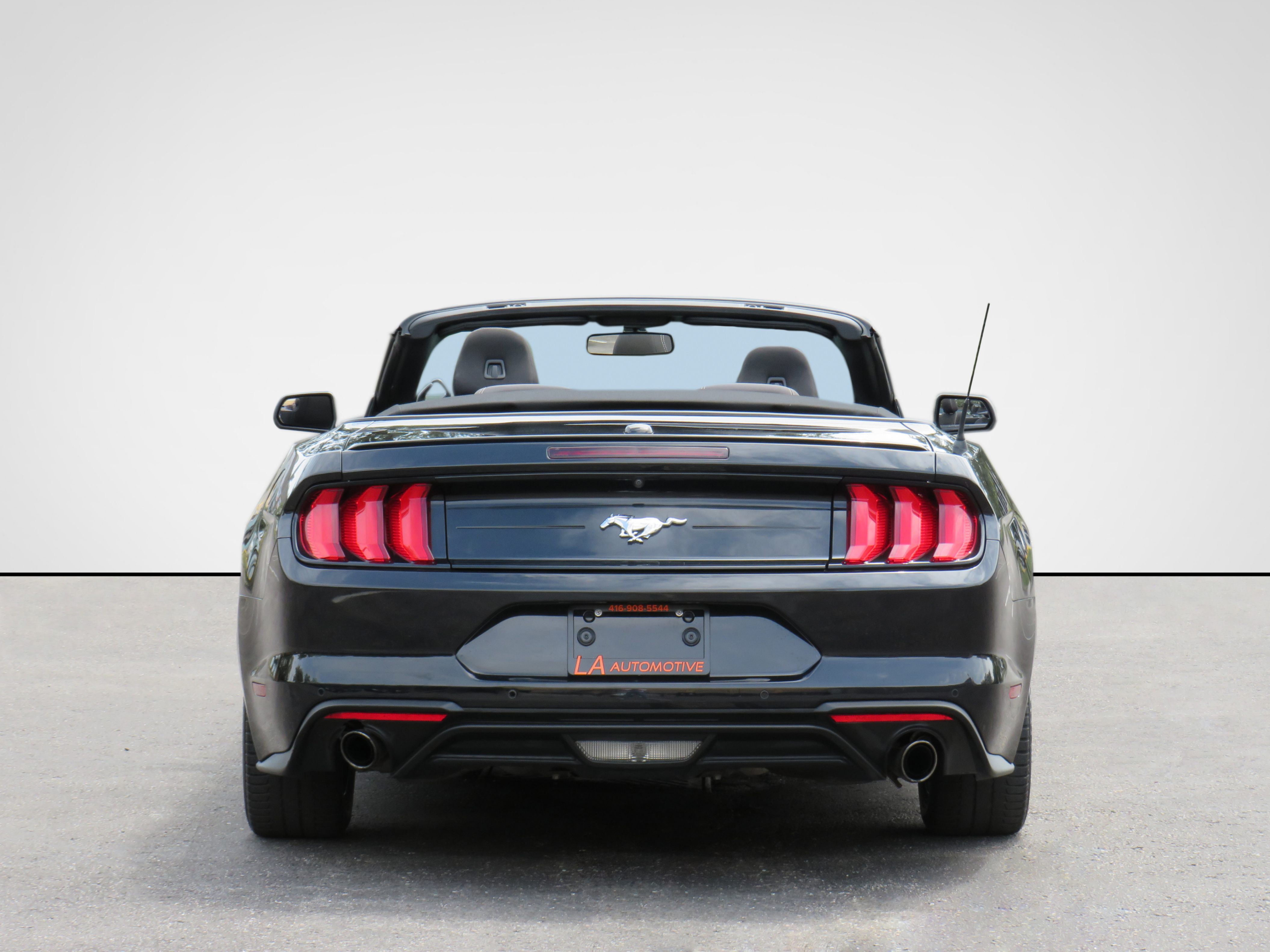 /laautomotive/2019-Ford-Mustang-5737418104458161.jpg