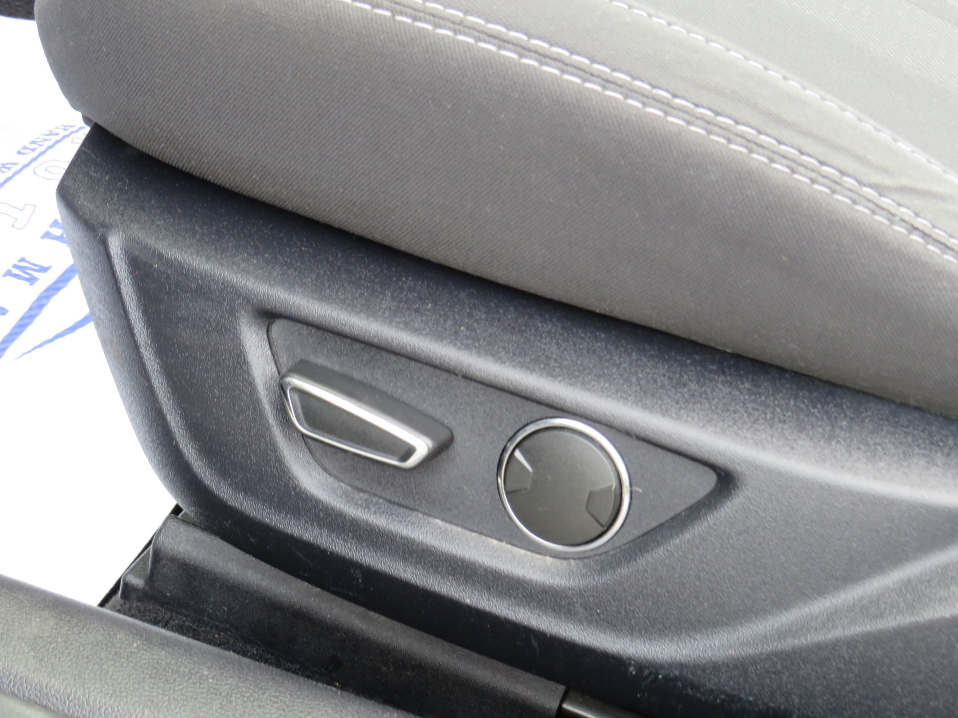 /laautomotive/2019-Ford-Mustang-6157291570315273.jpg