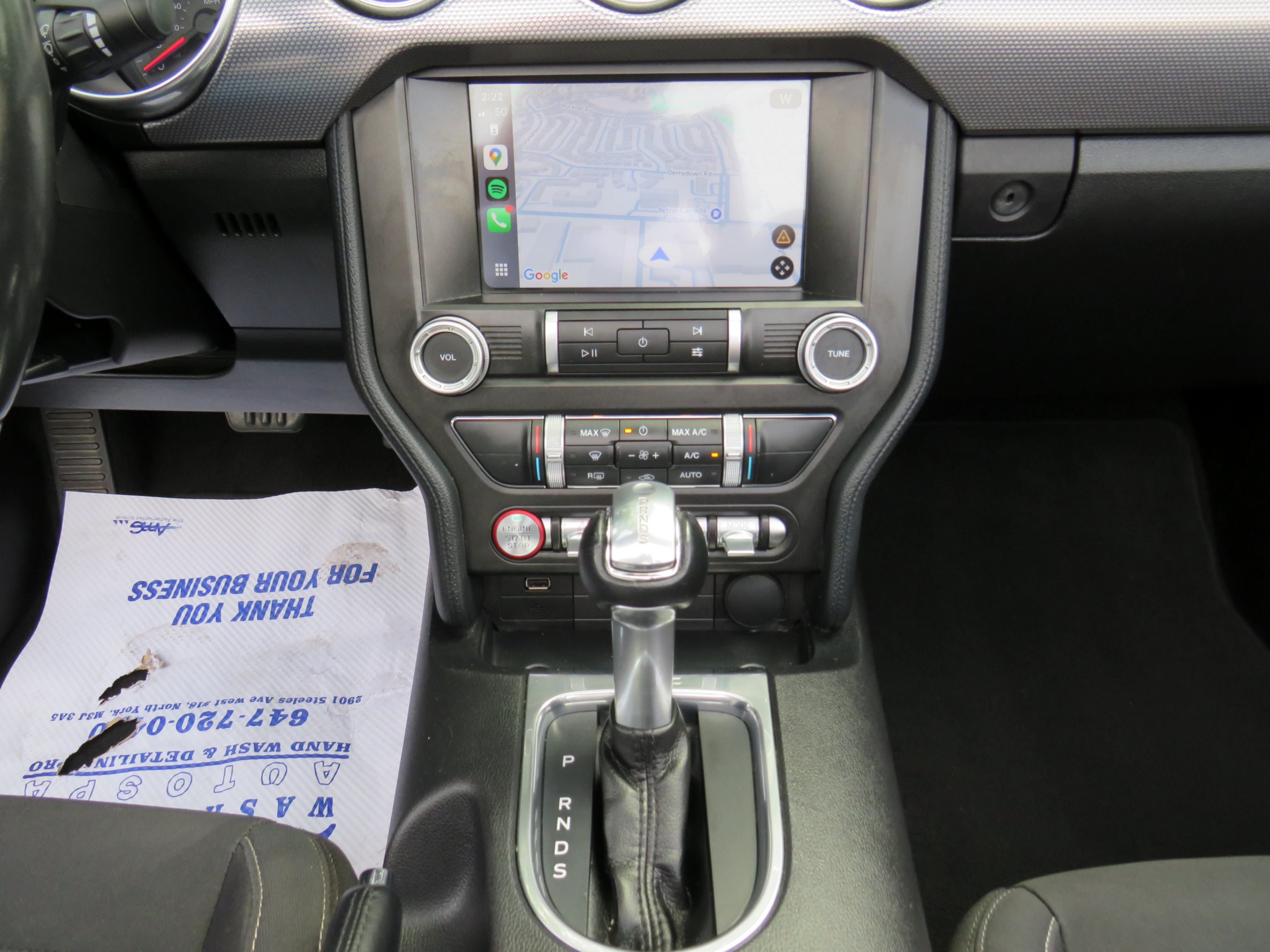 /laautomotive/2019-Ford-Mustang-8694290137839285.jpg