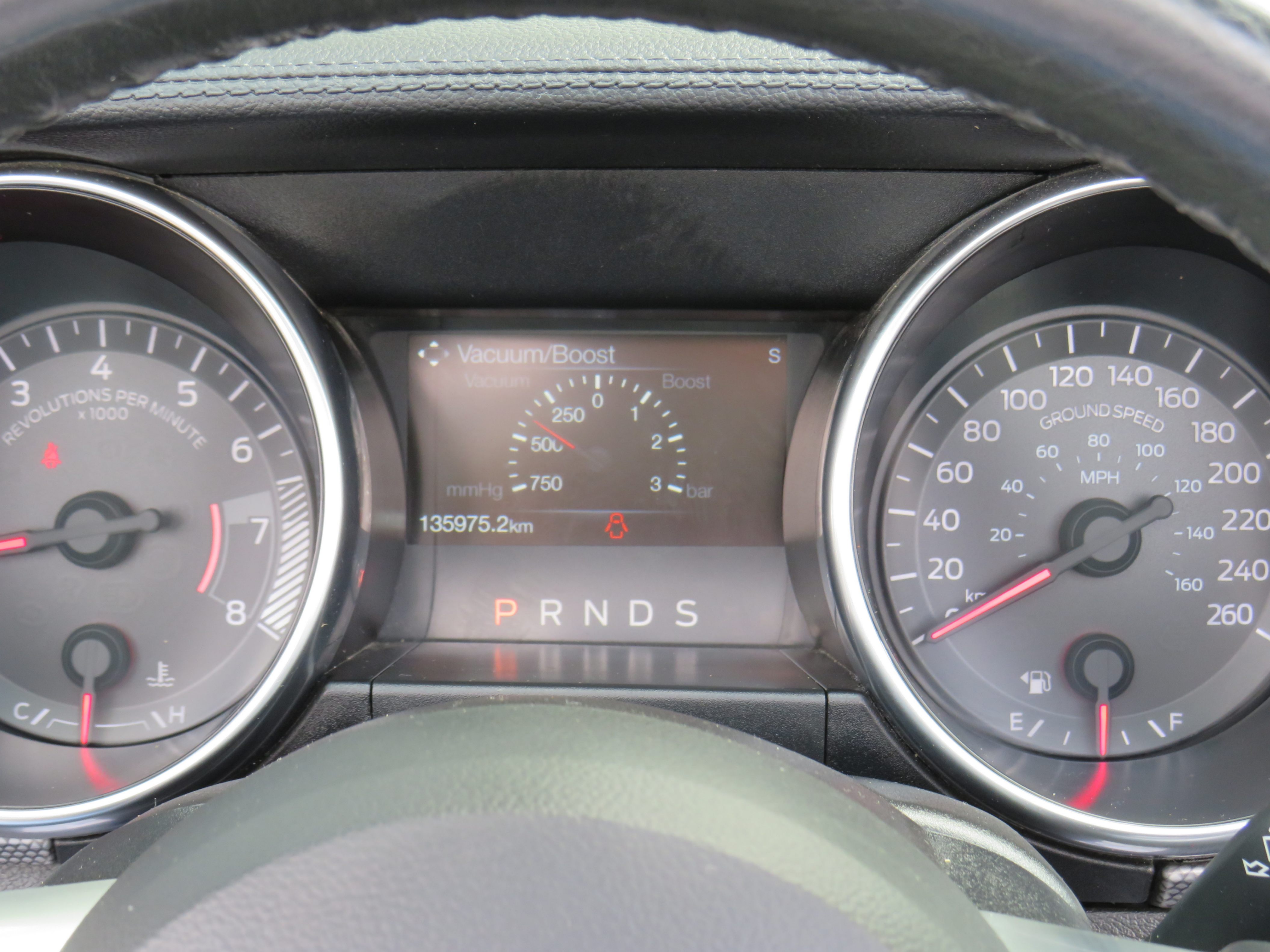 /laautomotive/2019-Ford-Mustang-9646102235177851.jpg
