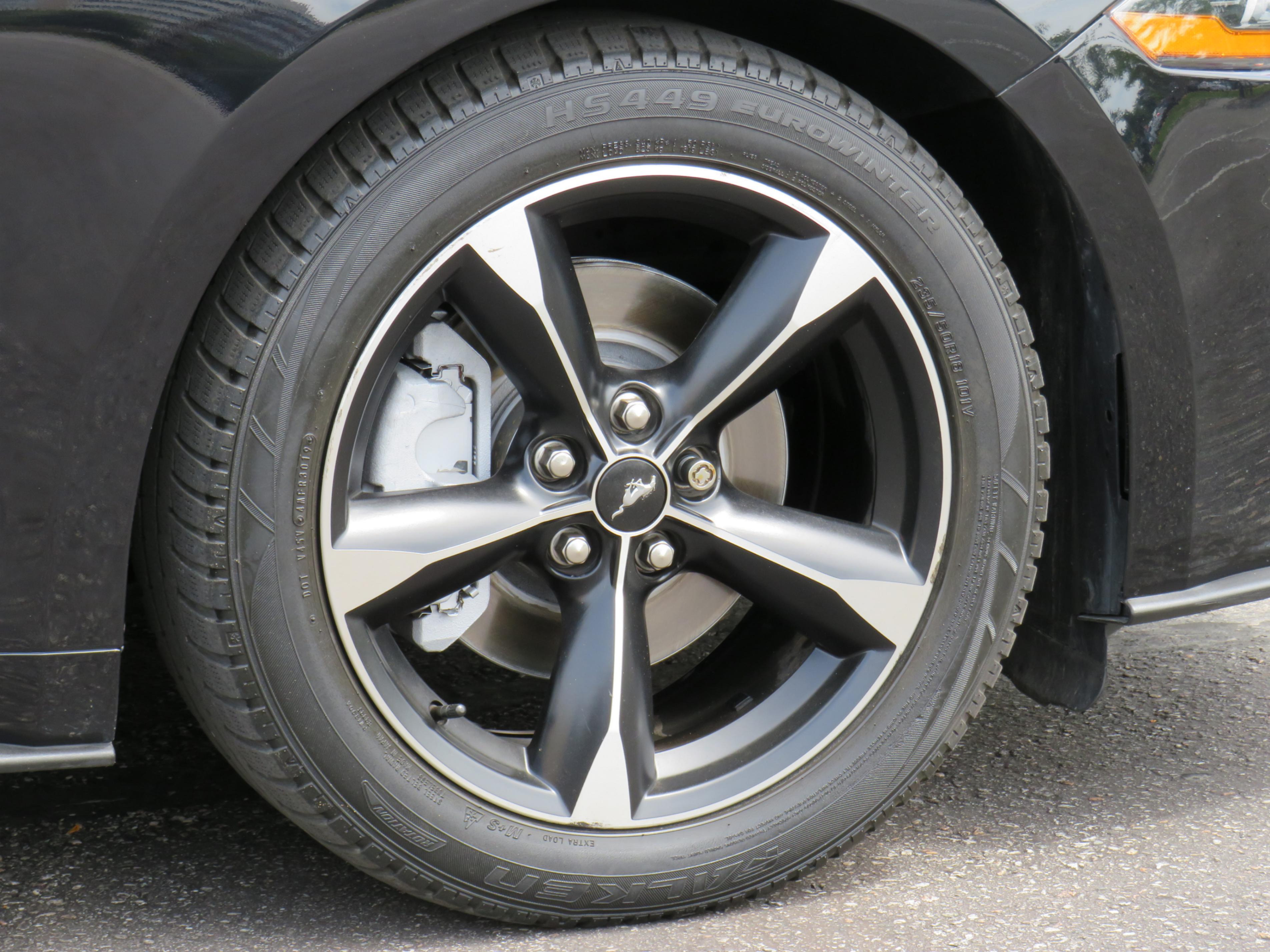/laautomotive/2019-Ford-Mustang-9709090918820675.jpg