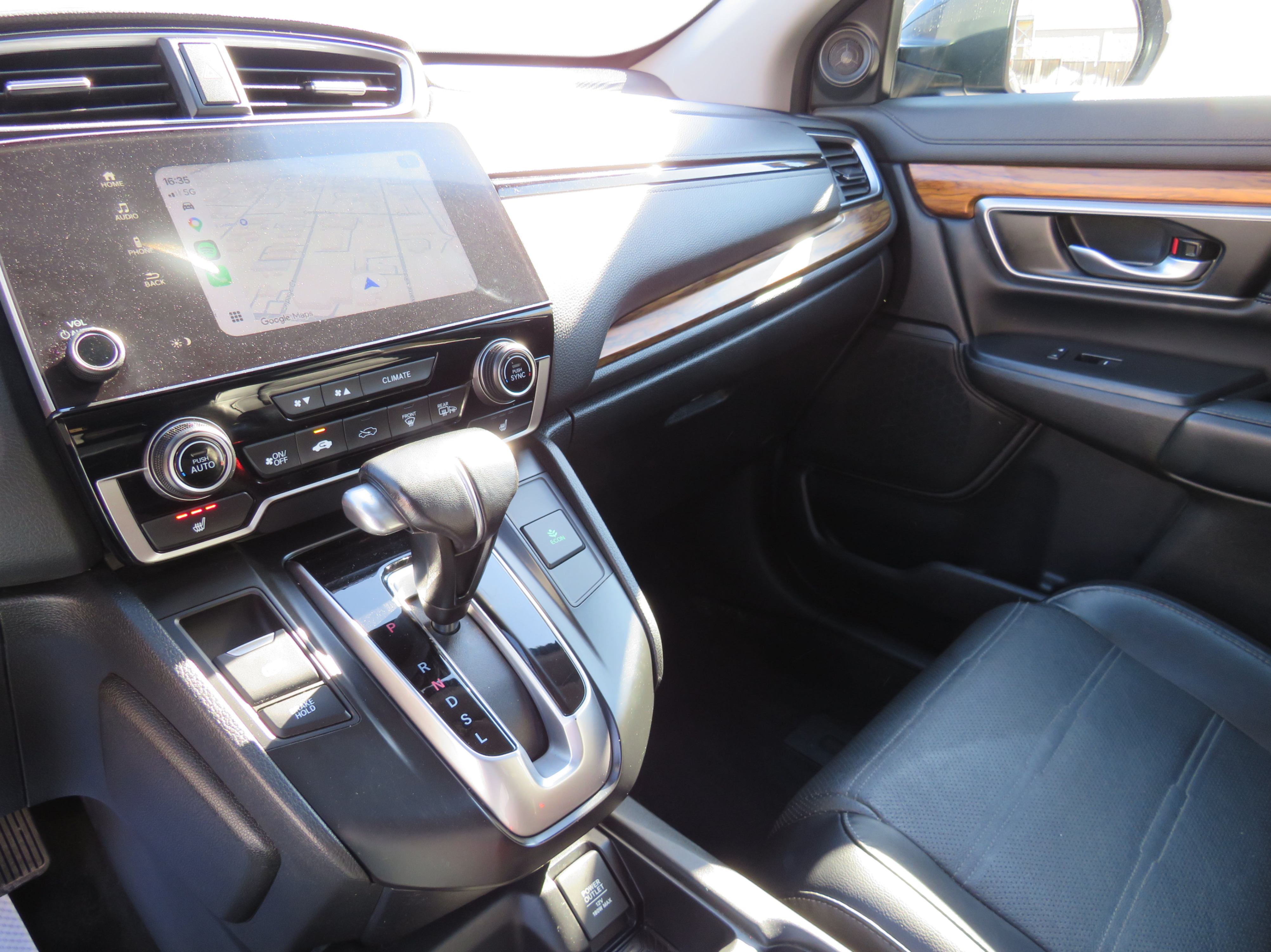 /laautomotive/2019-Honda-CR-V-12222071831939685.jpg