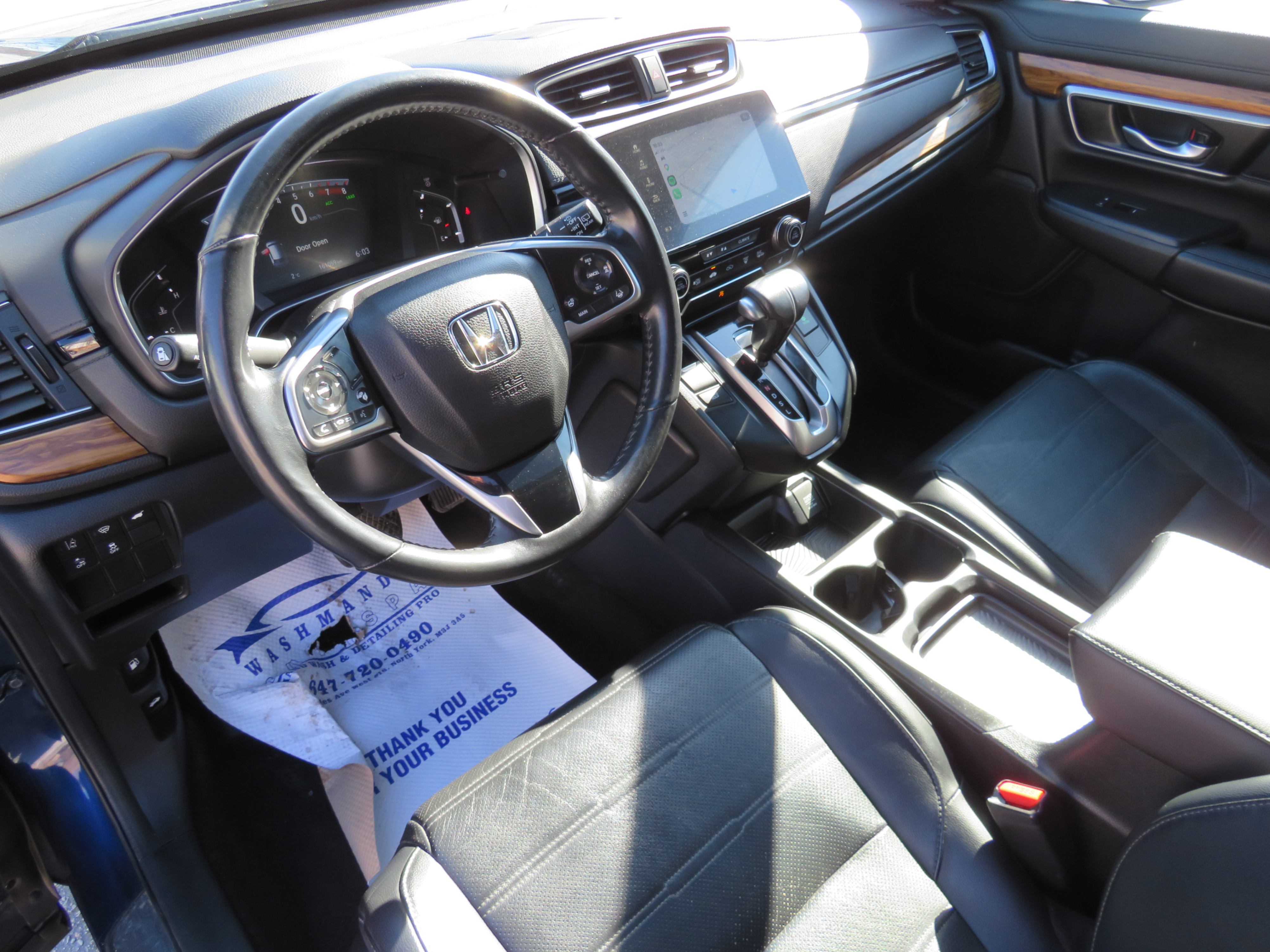 /laautomotive/2019-Honda-CR-V-13949621130119993.jpg