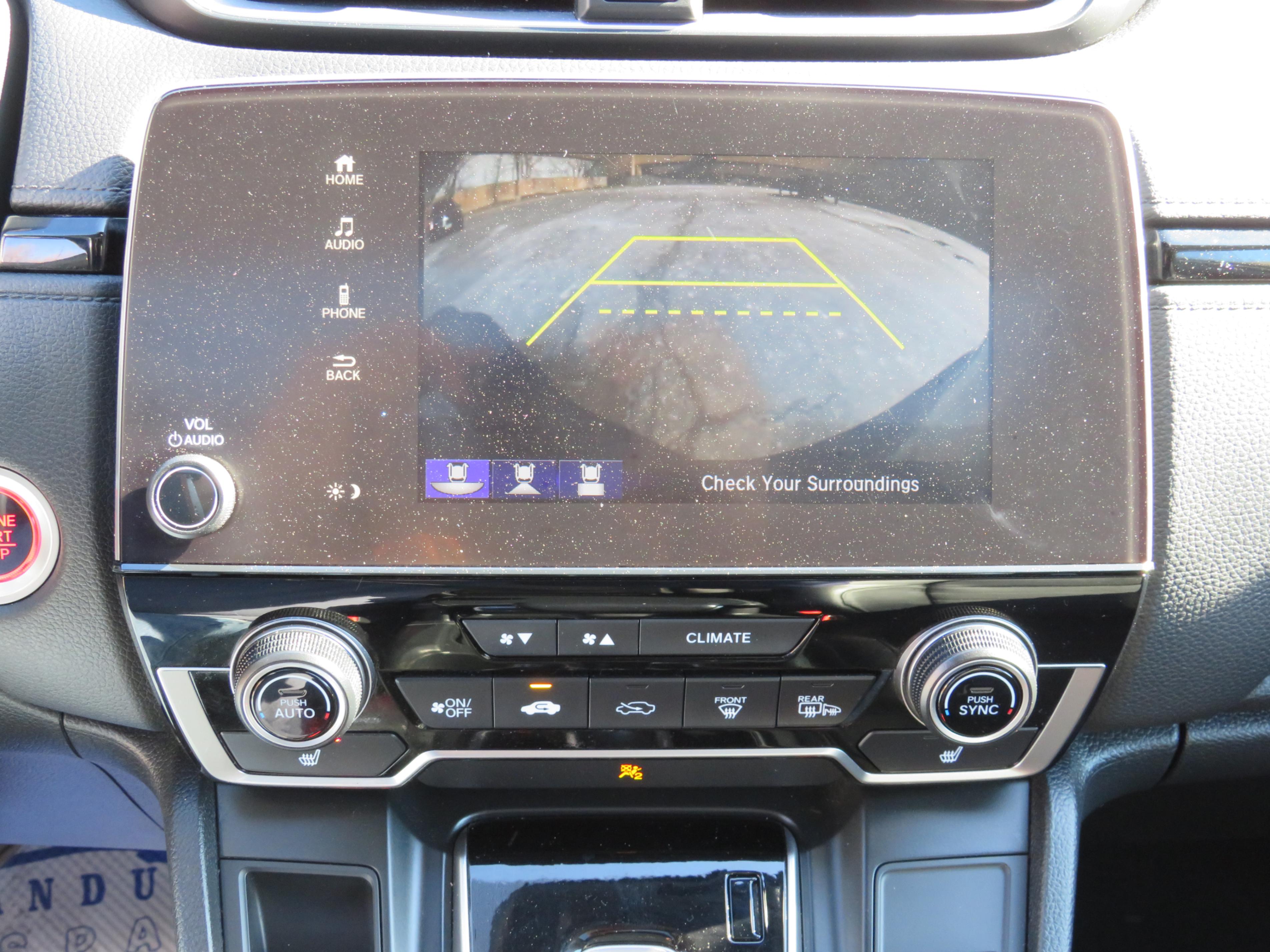 /laautomotive/2019-Honda-CR-V-16477952093481218.jpg