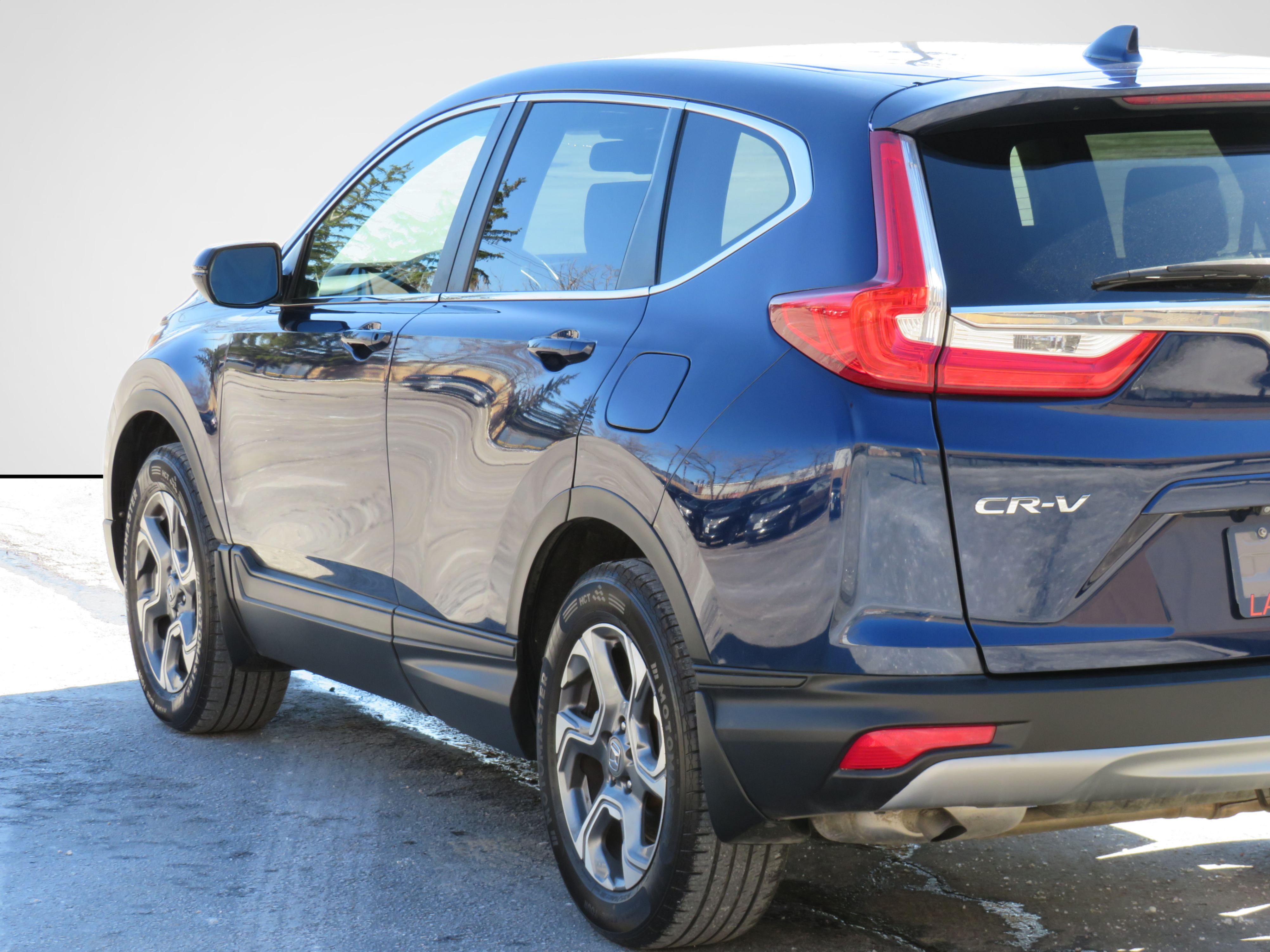 /laautomotive/2019-Honda-CR-V-23532378307447277.jpg