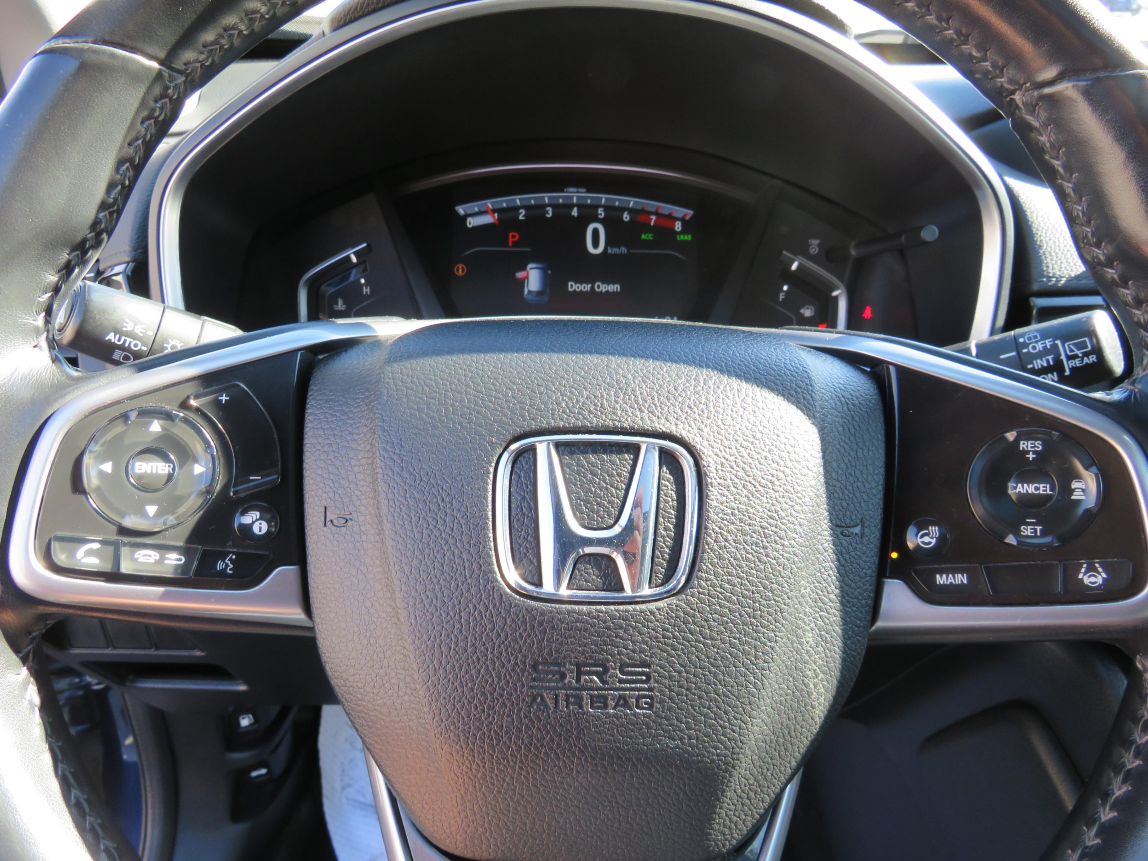 /laautomotive/2019-Honda-CR-V-28977744882763057.jpg