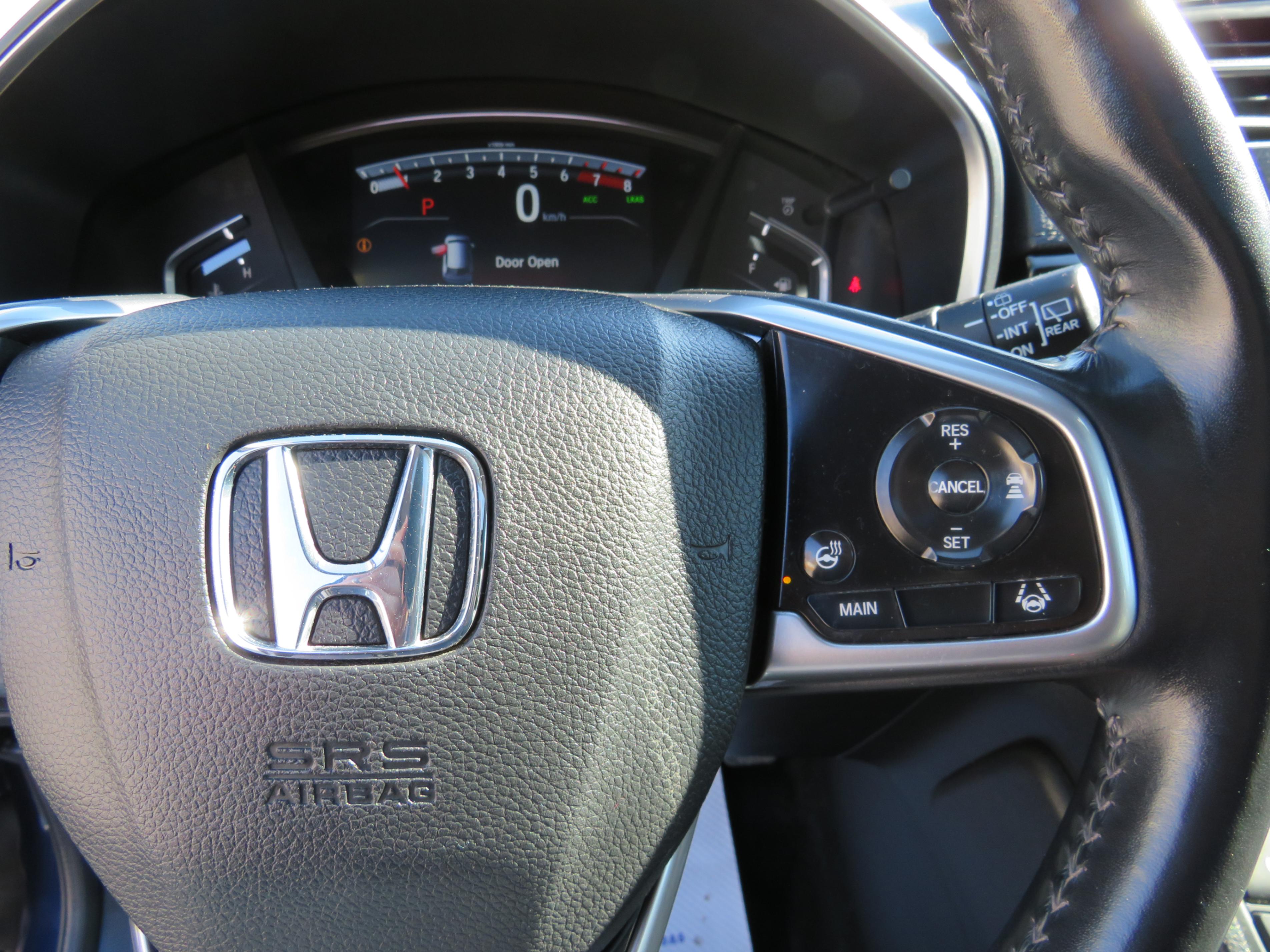 /laautomotive/2019-Honda-CR-V-34376891809794285.jpg