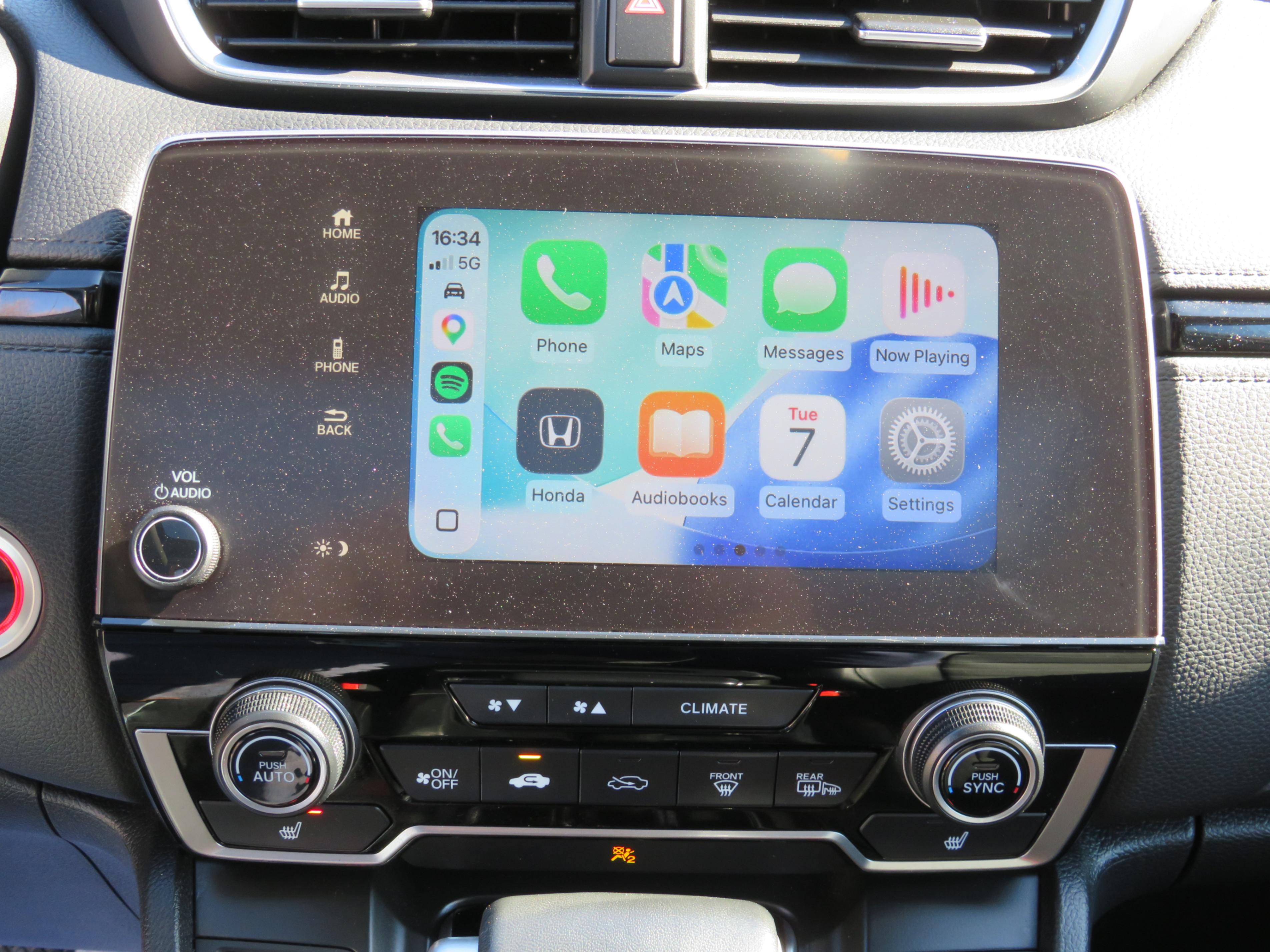 /laautomotive/2019-Honda-CR-V-41128946157418733.jpg