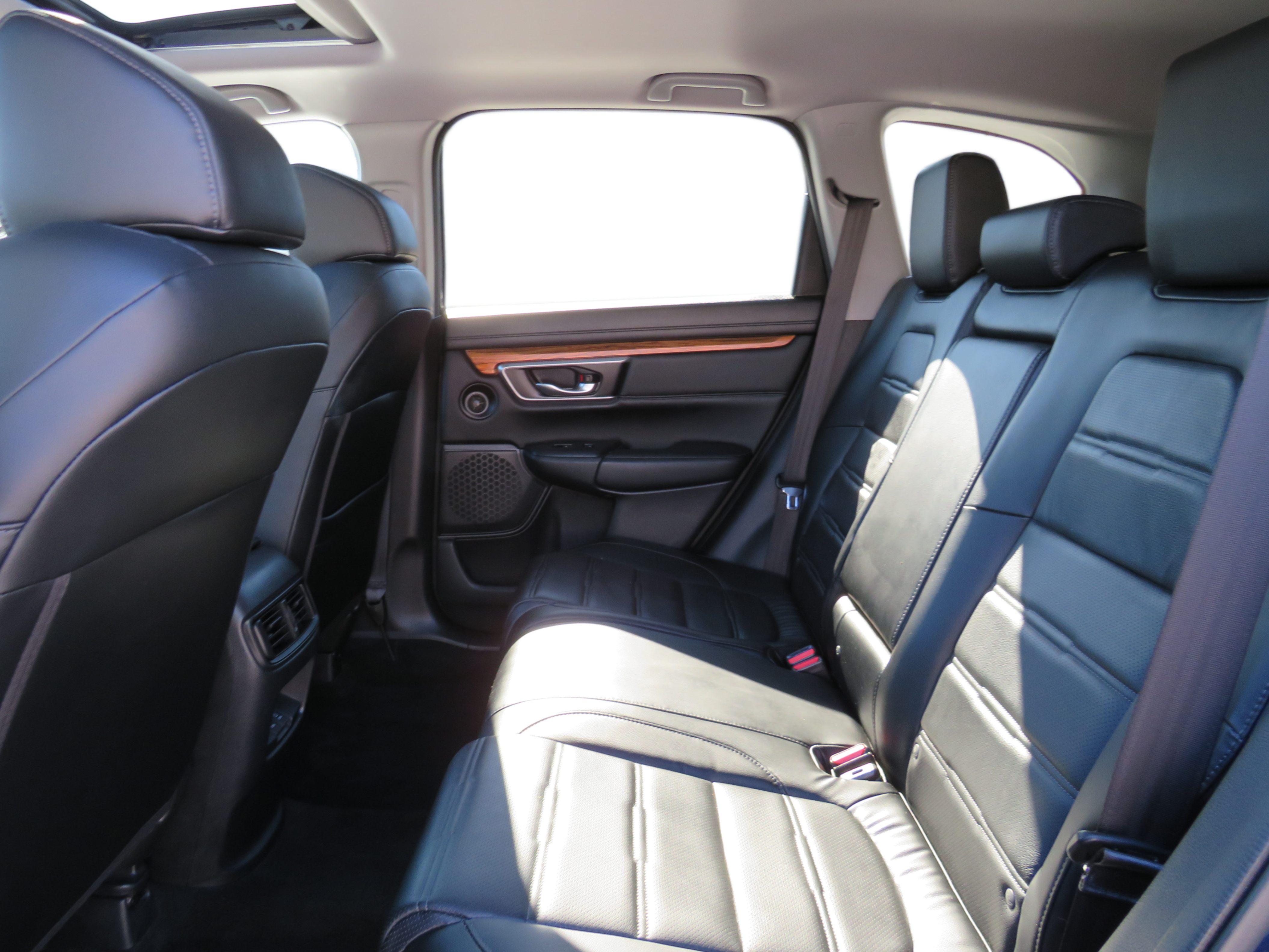 /laautomotive/2019-Honda-CR-V-5203043191420511.jpg