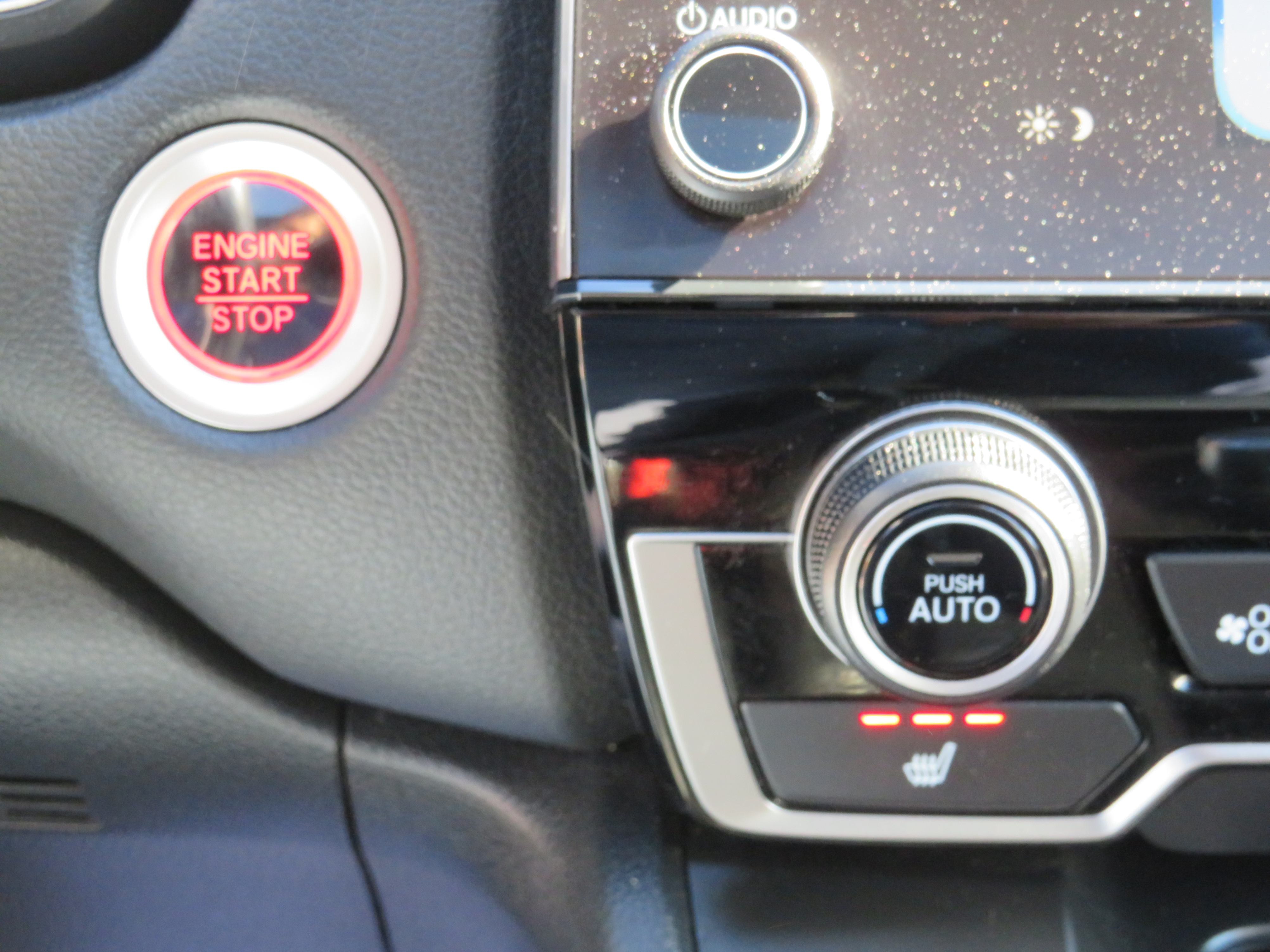 /laautomotive/2019-Honda-CR-V-5290350634792242.jpg