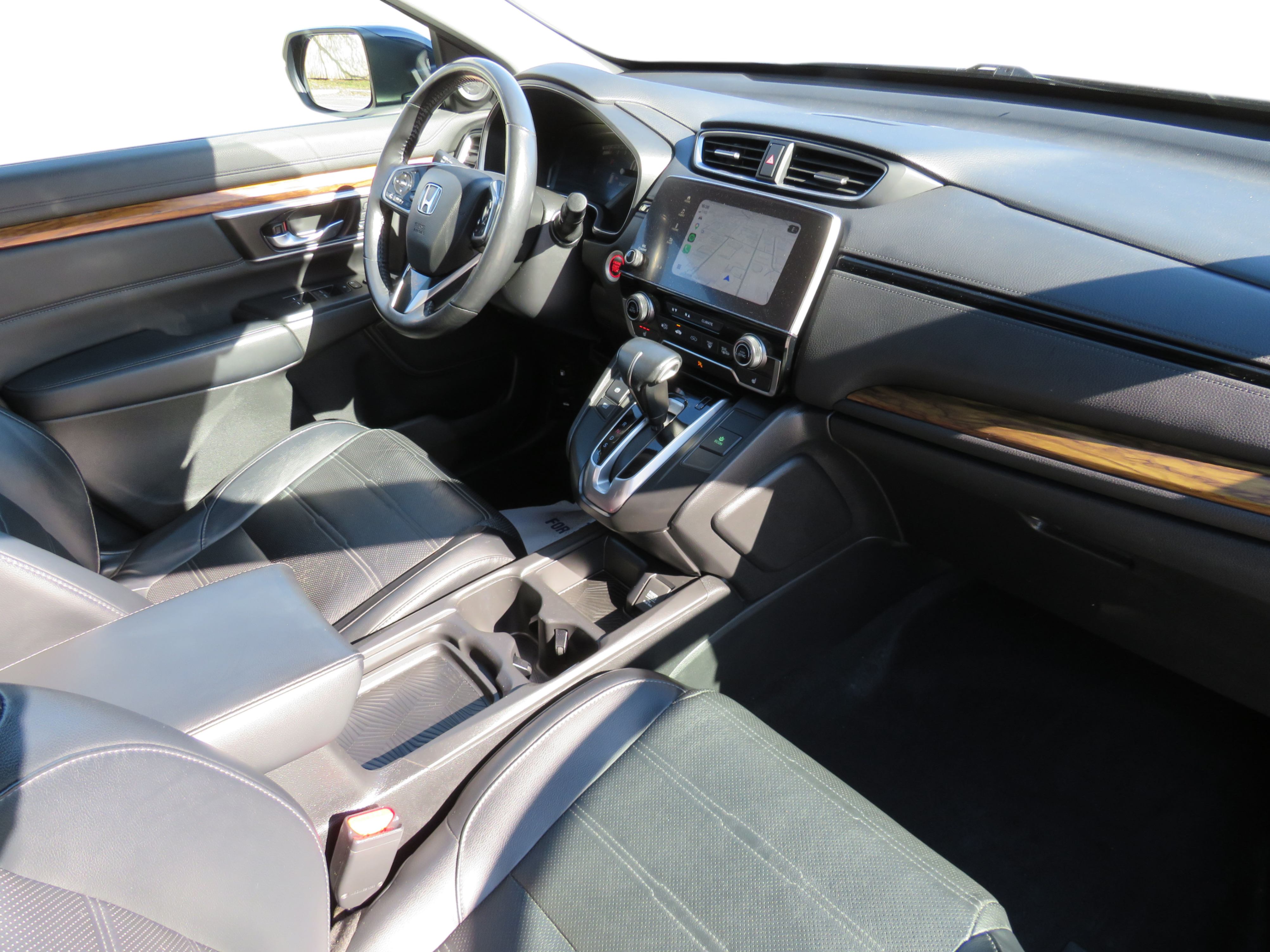 /laautomotive/2019-Honda-CR-V-5356141088954127.jpg