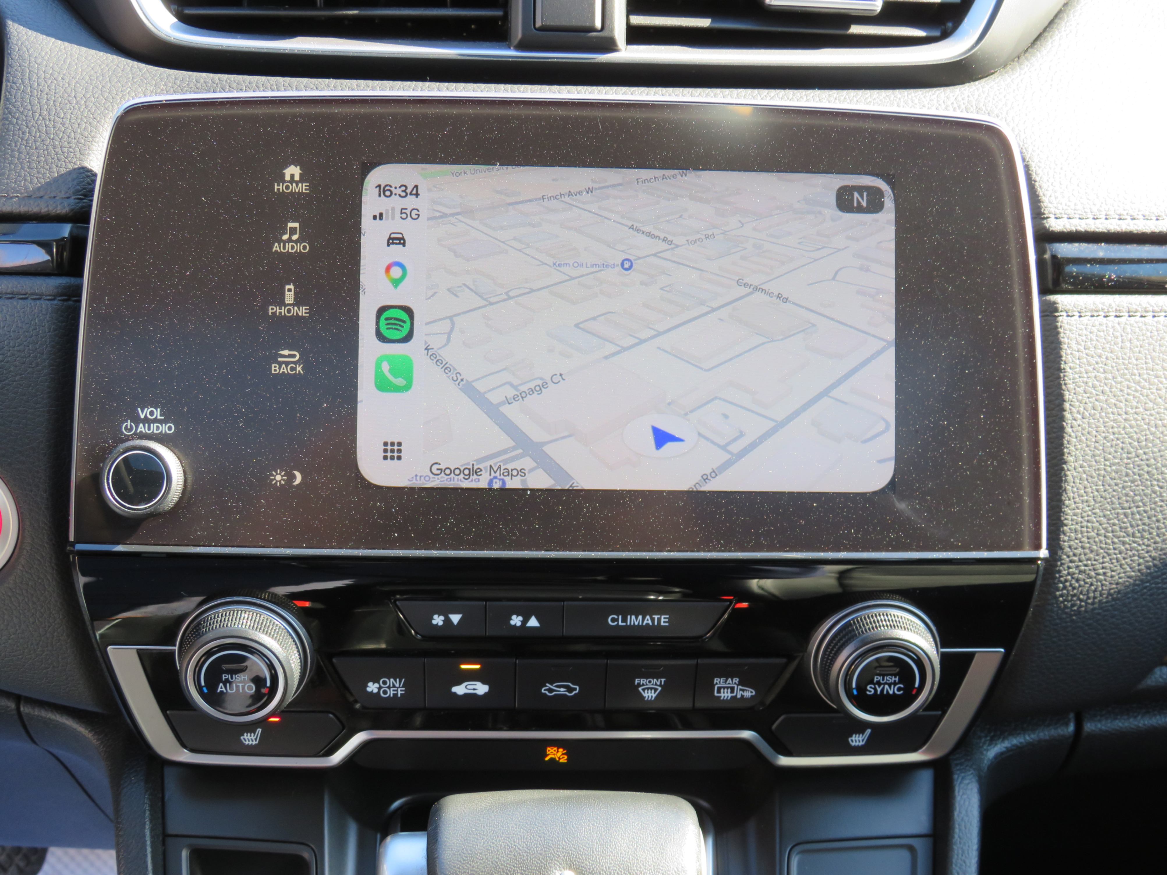/laautomotive/2019-Honda-CR-V-554189458533684.jpg