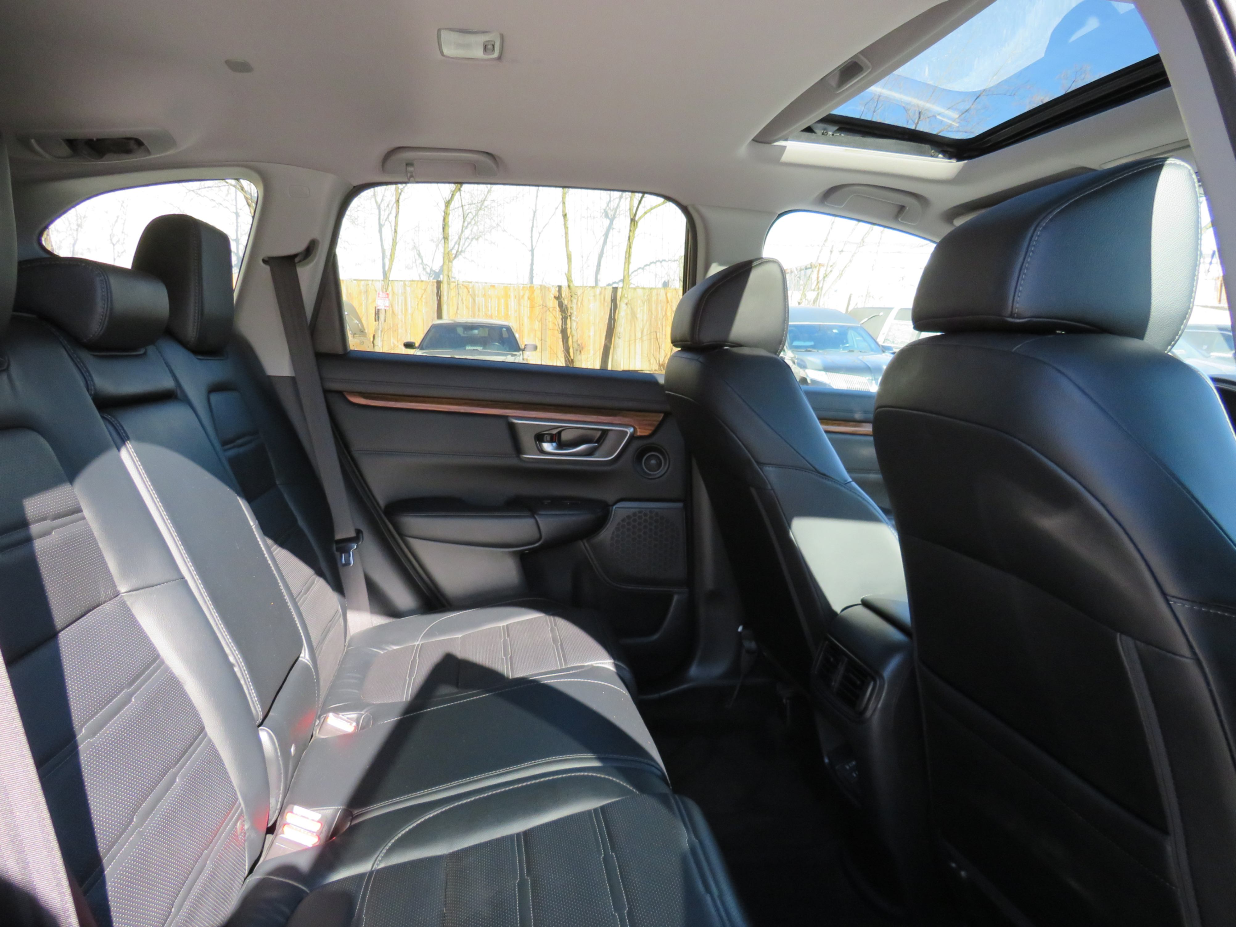 /laautomotive/2019-Honda-CR-V-6190179418541.jpg