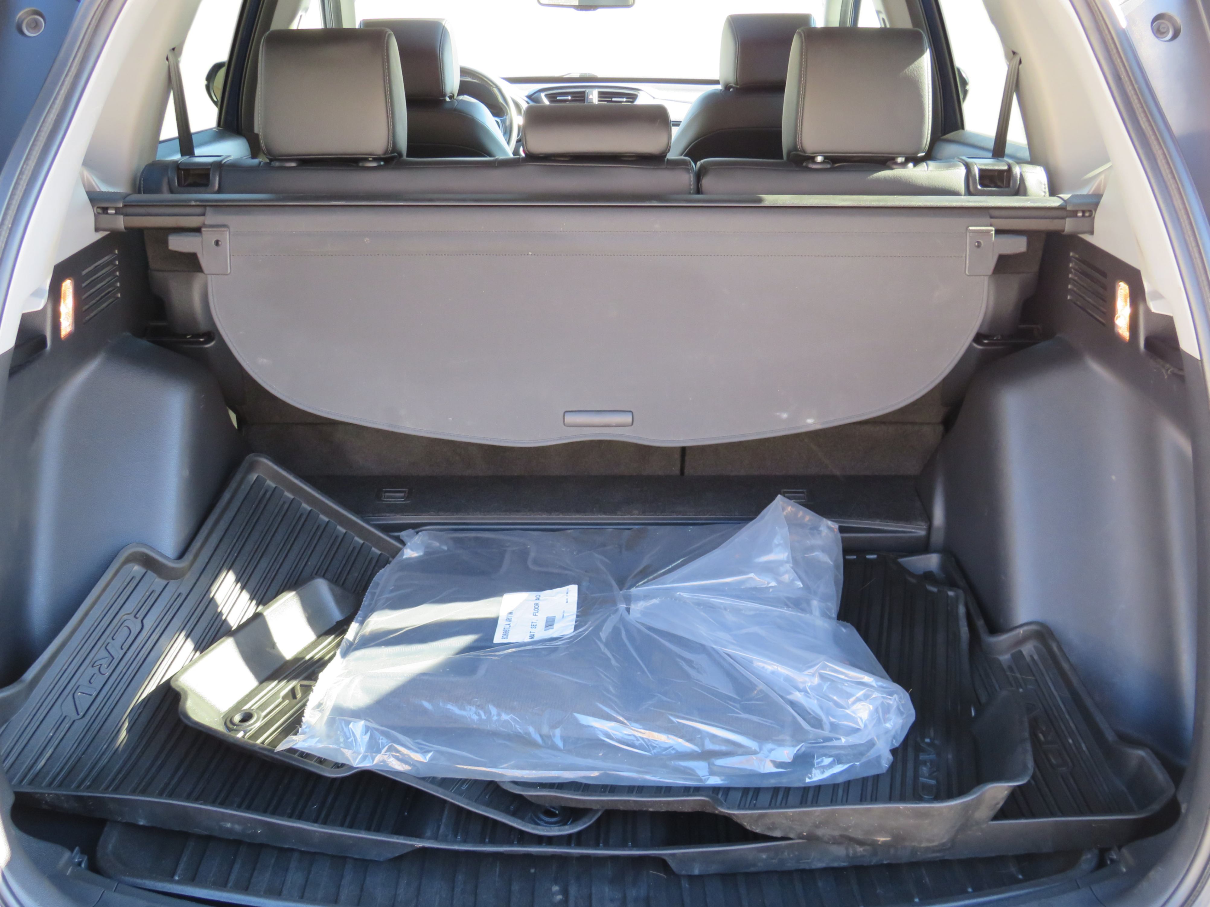 /laautomotive/2019-Honda-CR-V-6245864005651629.jpg