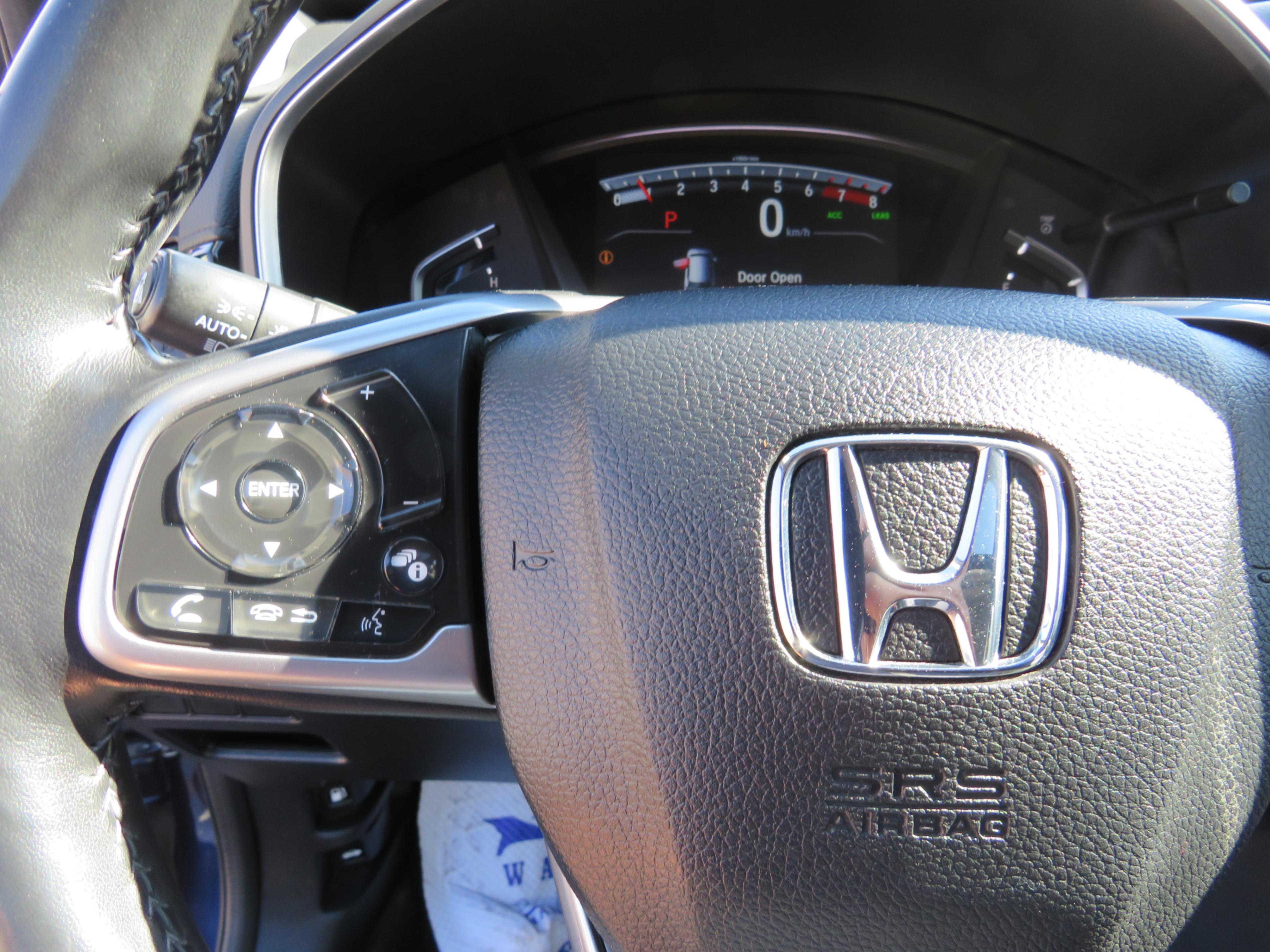 /laautomotive/2019-Honda-CR-V-626491920162322.jpg