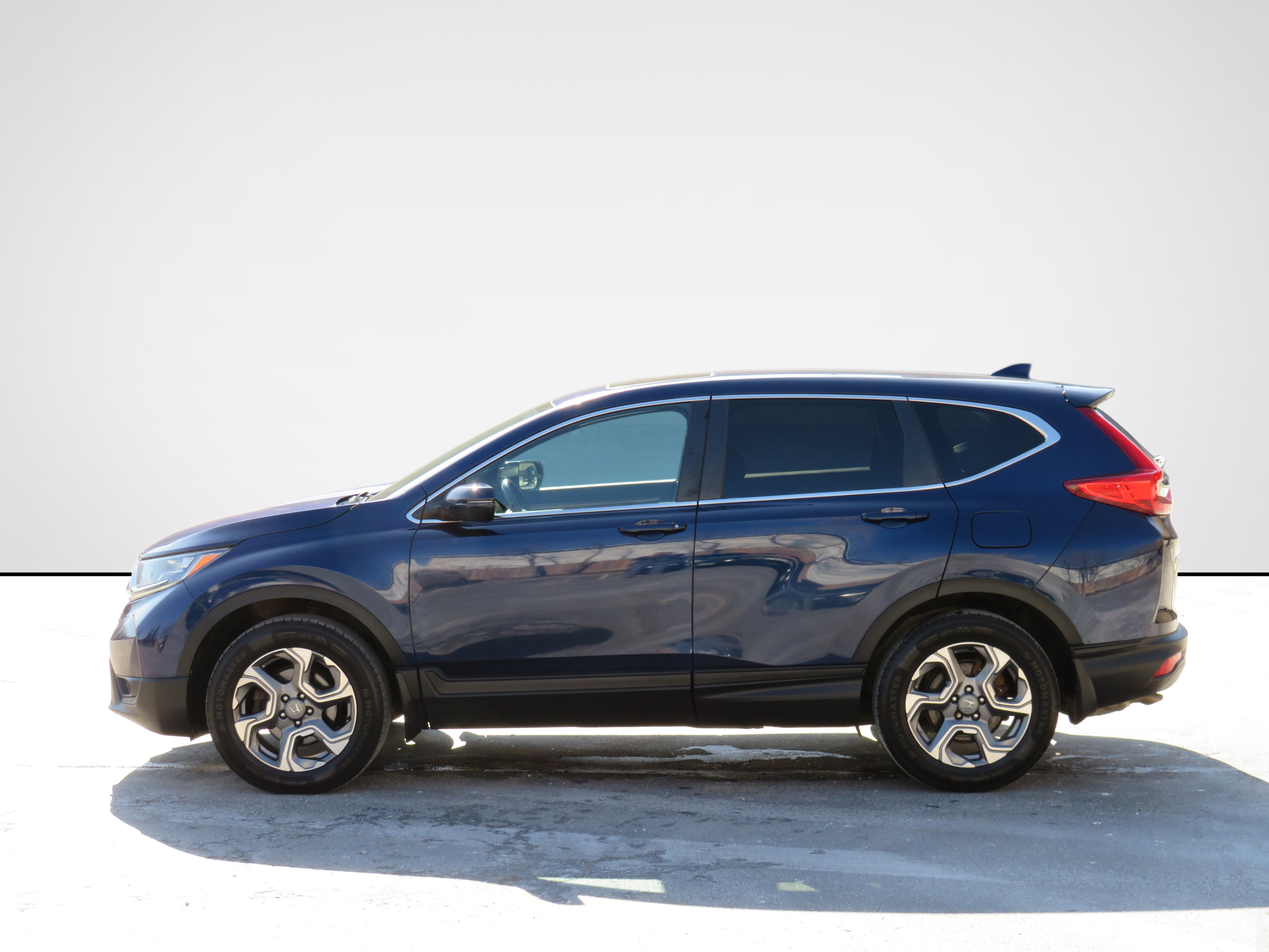 /laautomotive/2019-Honda-CR-V-6430909041559425.jpg