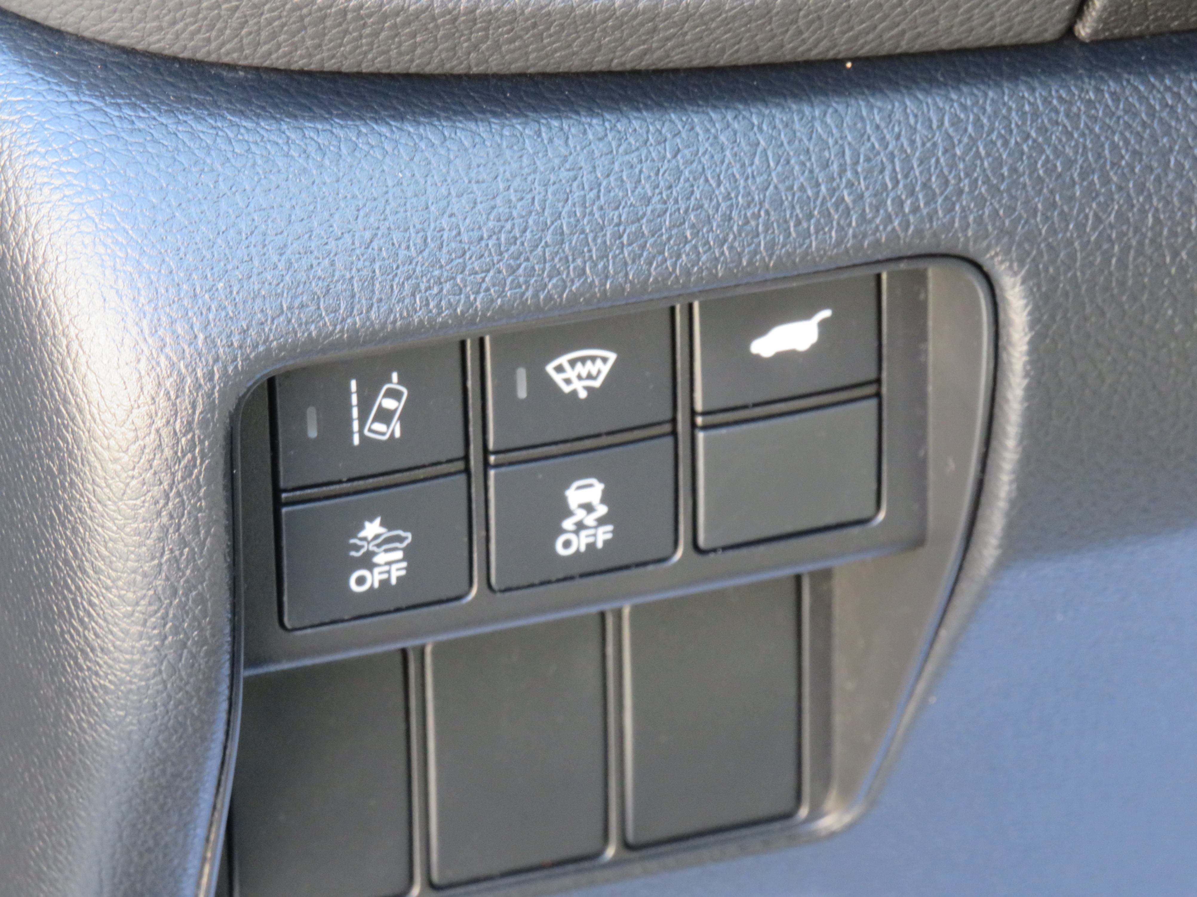 /laautomotive/2019-Honda-CR-V-7828413433880574.jpg