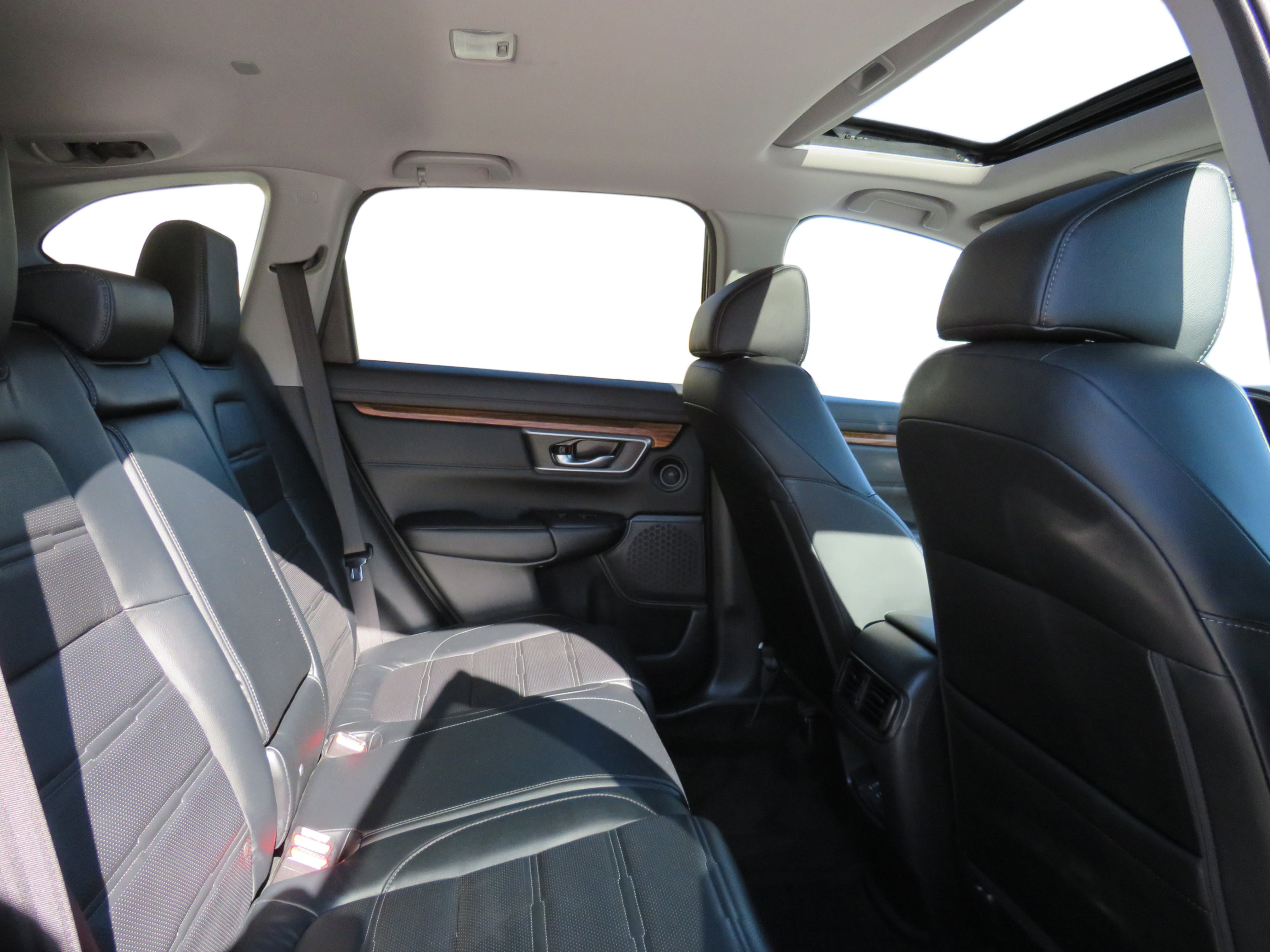 /laautomotive/2019-Honda-CR-V-8117017571484899.jpg