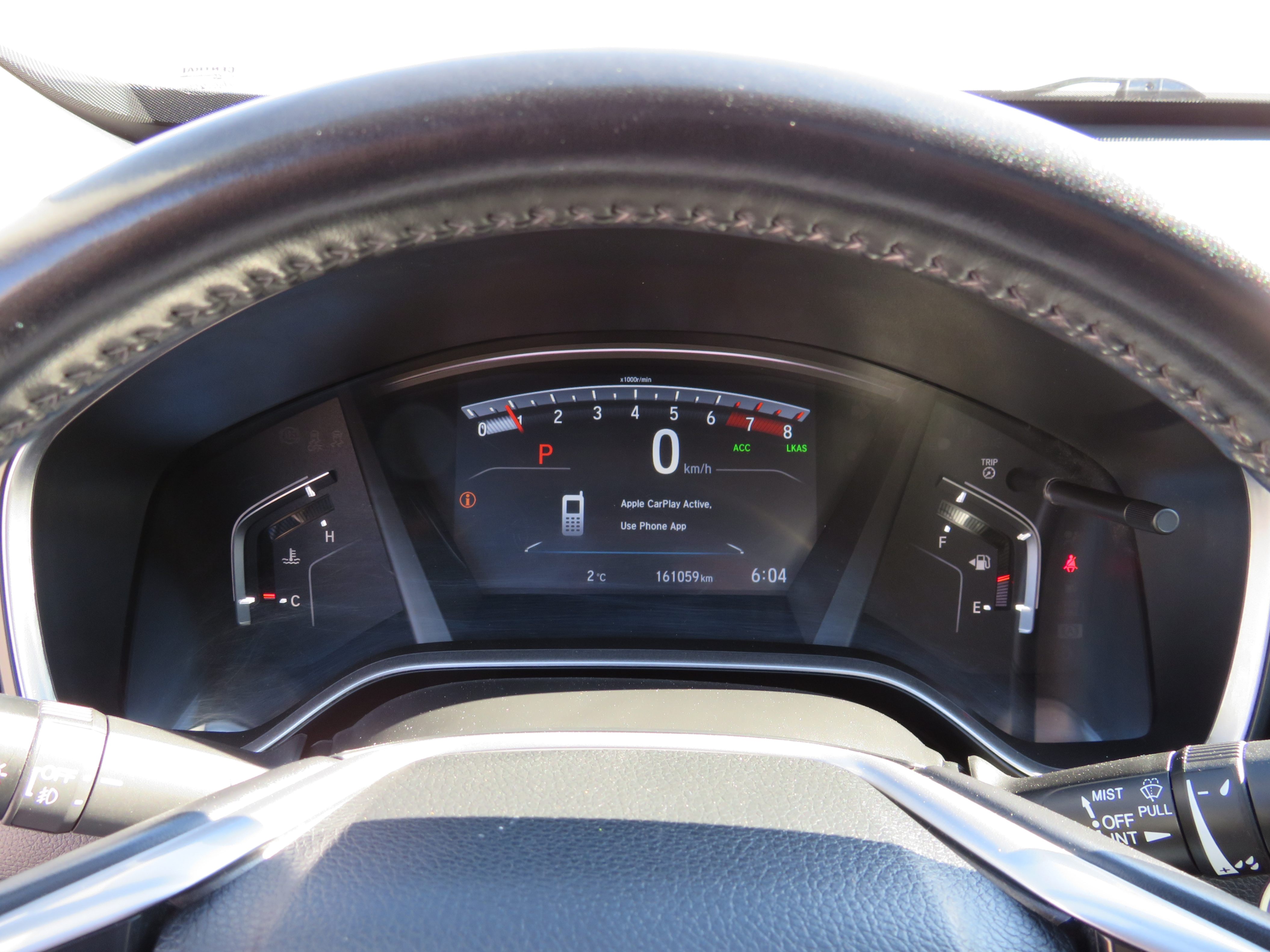 /laautomotive/2019-Honda-CR-V-9600583378467398.jpg