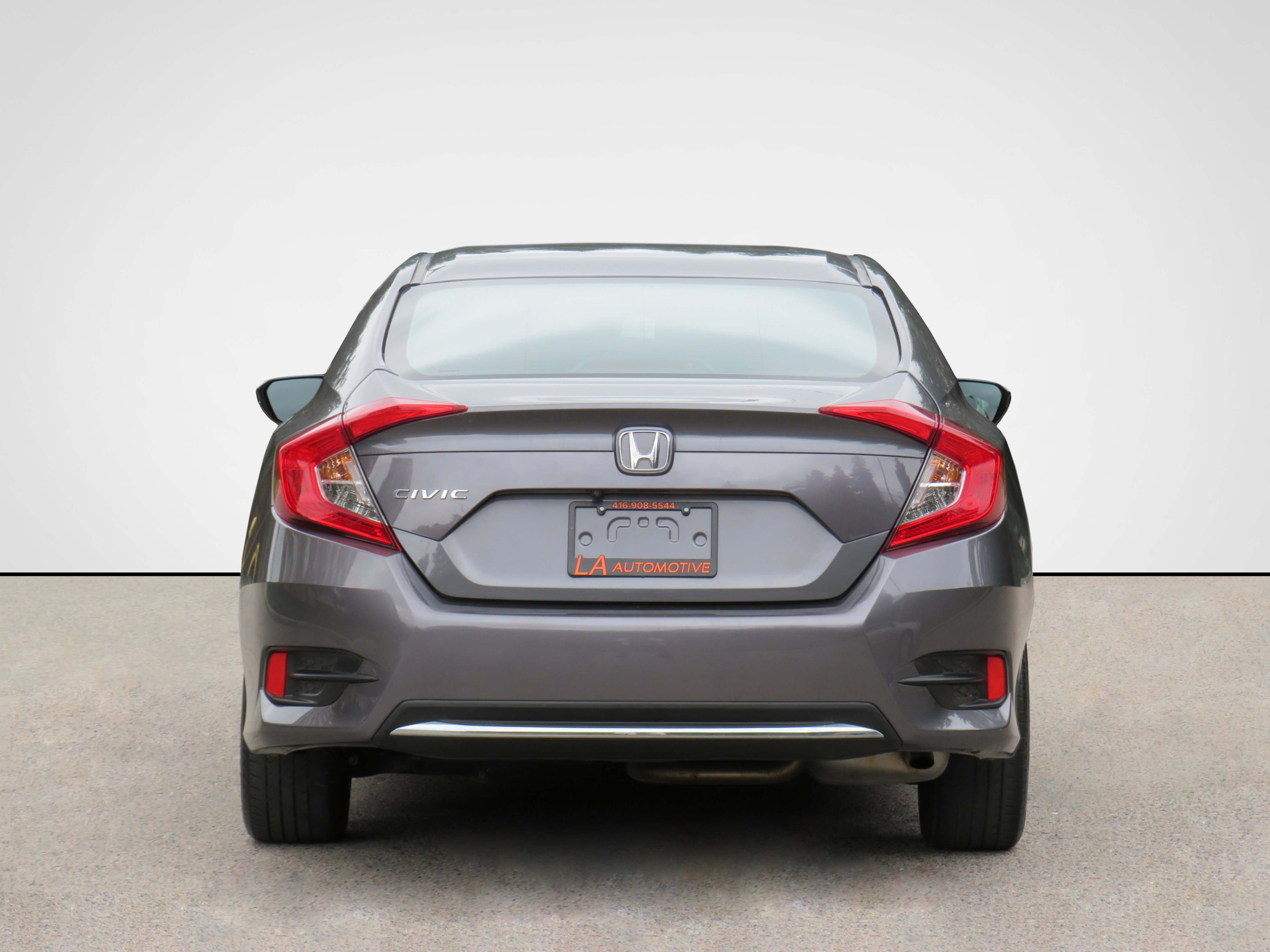 /laautomotive/2019-Honda-Civic-044304287736190995.jpg
