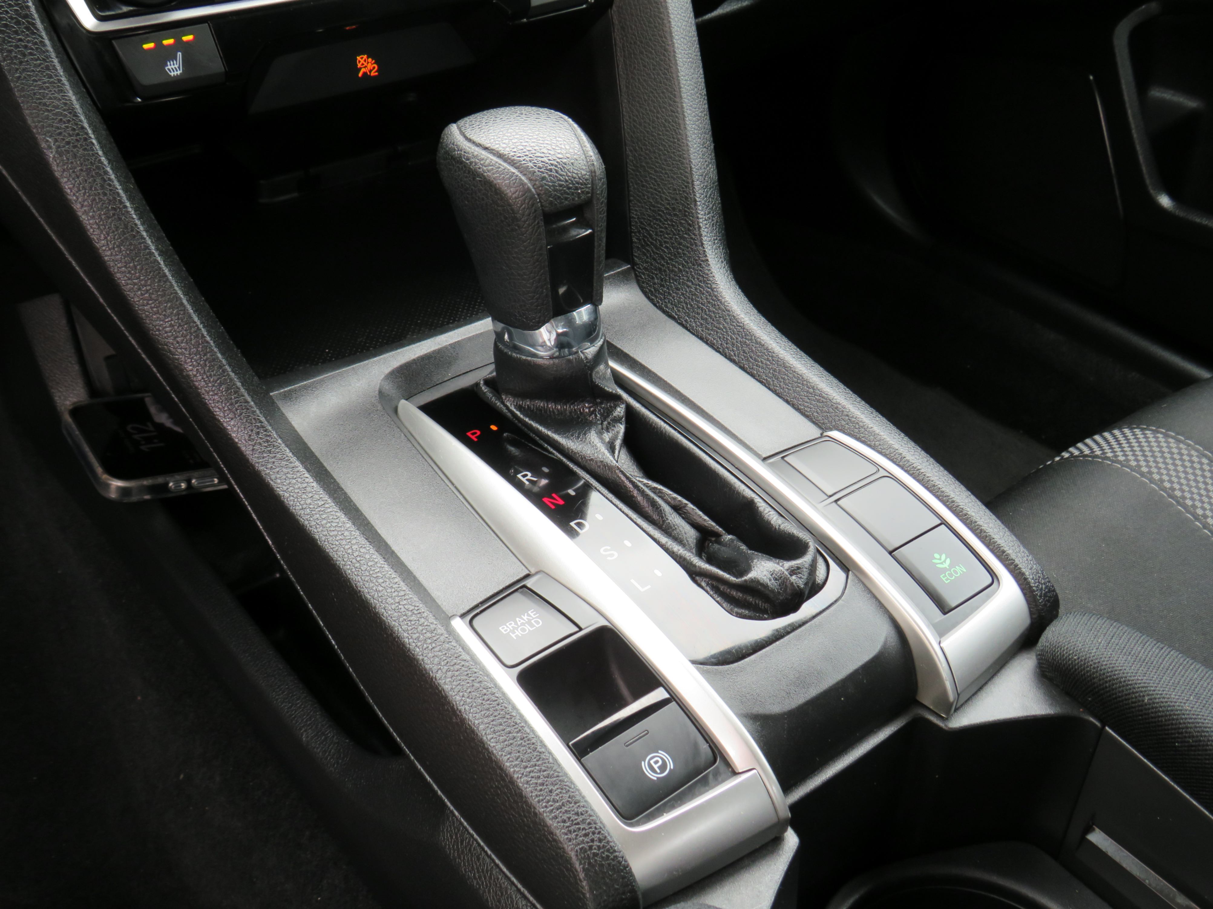 /laautomotive/2019-Honda-Civic-07611469833887385.jpg
