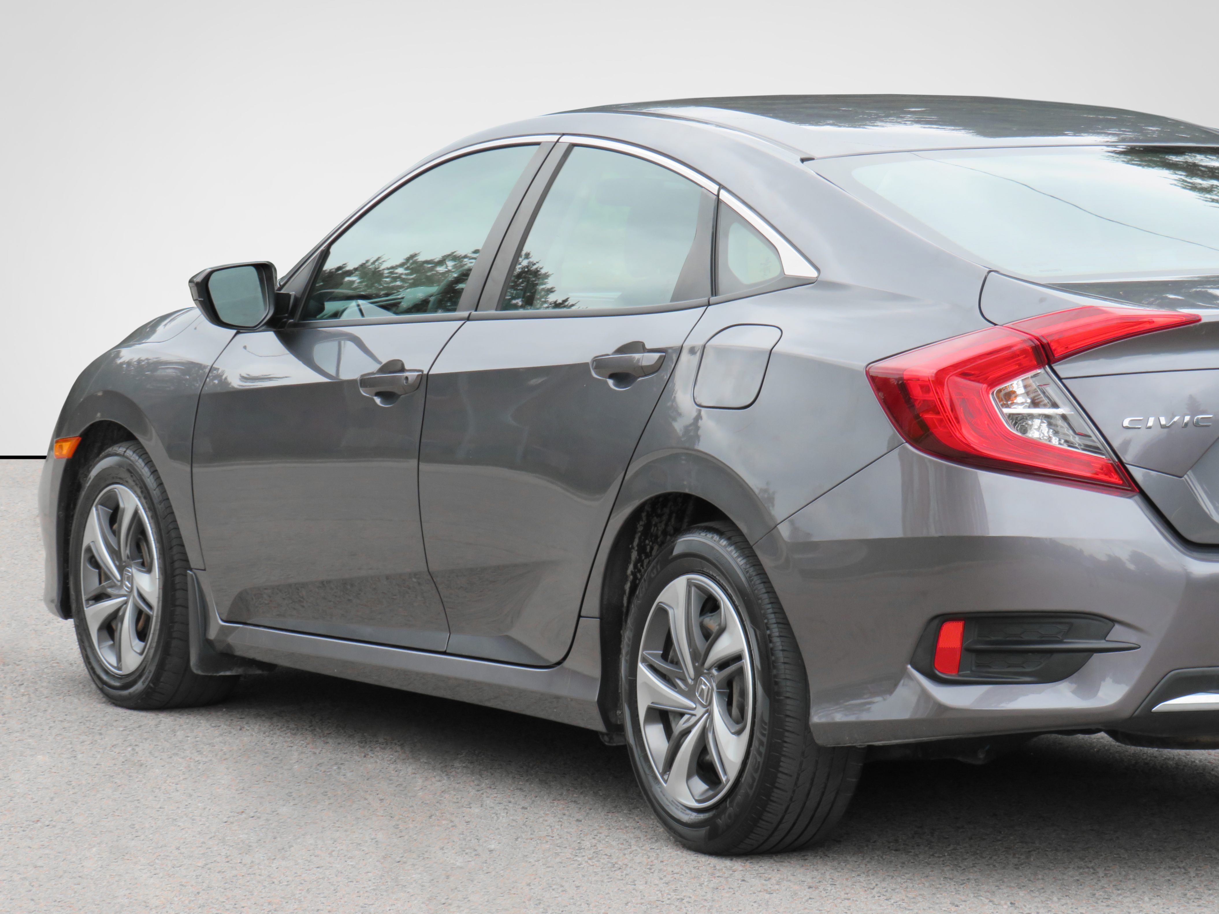 /laautomotive/2019-Honda-Civic-09995107247083368.jpg