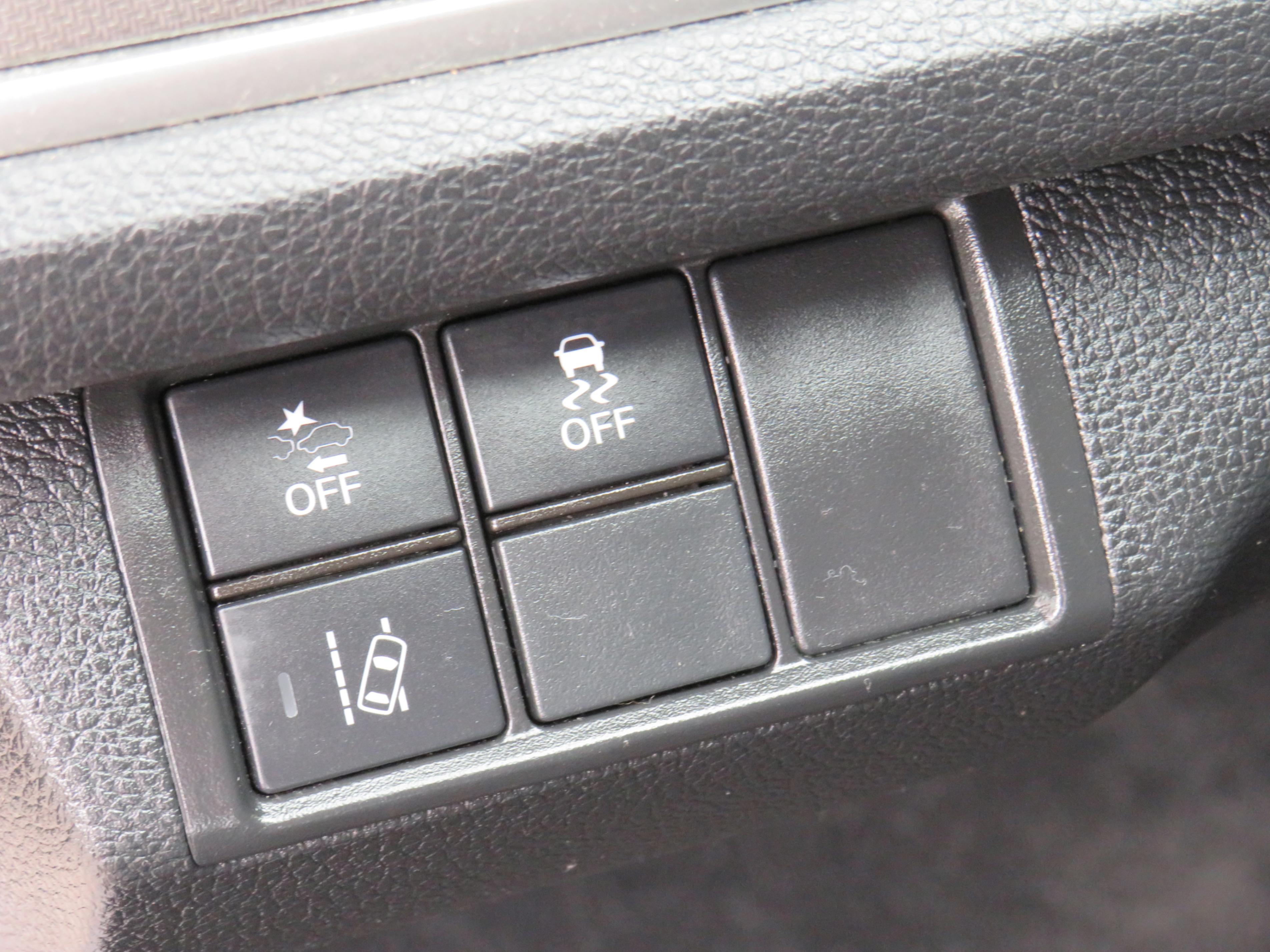 /laautomotive/2019-Honda-Civic-11158127905575421.jpg