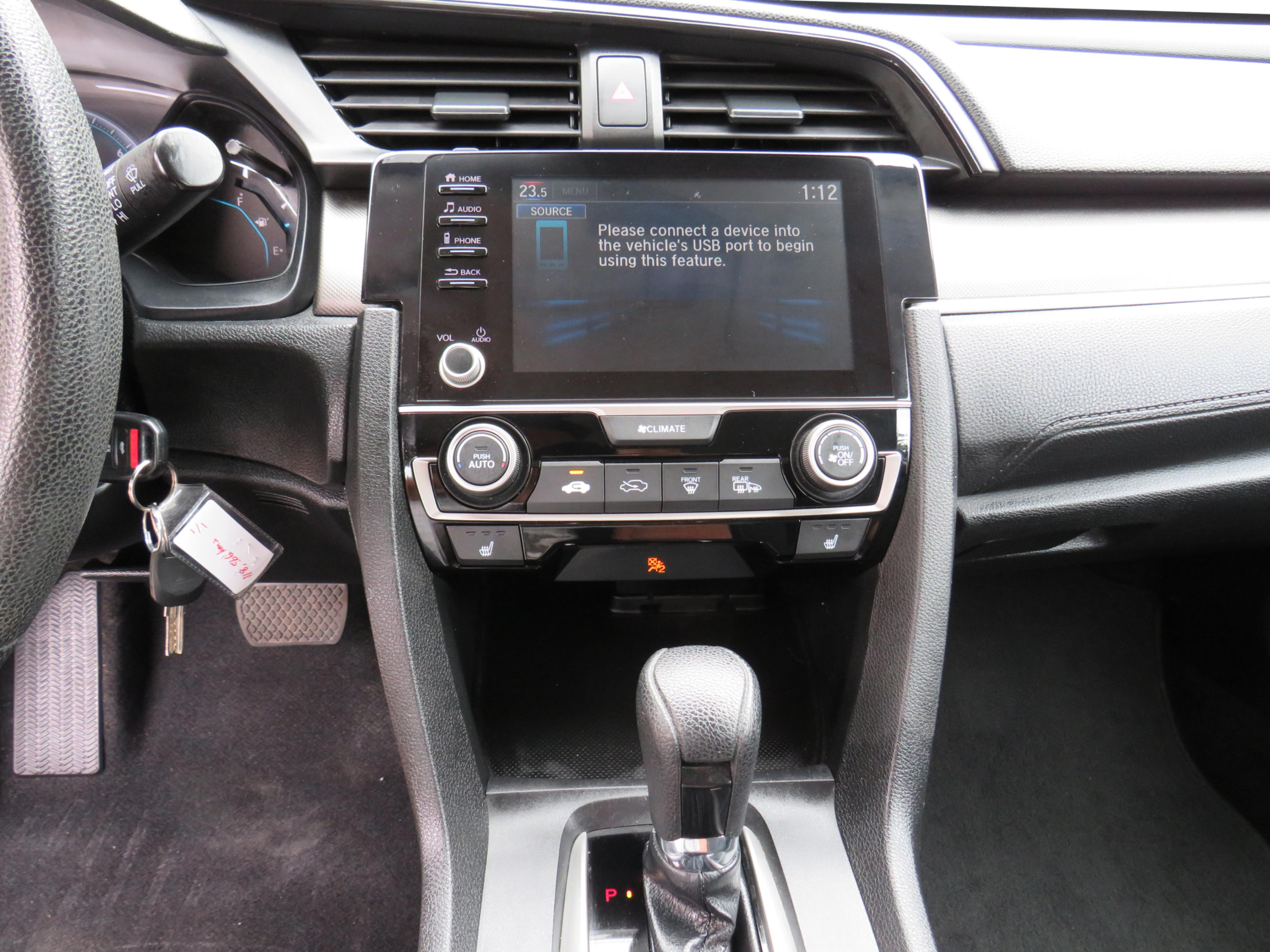 /laautomotive/2019-Honda-Civic-1170362589961953.jpg
