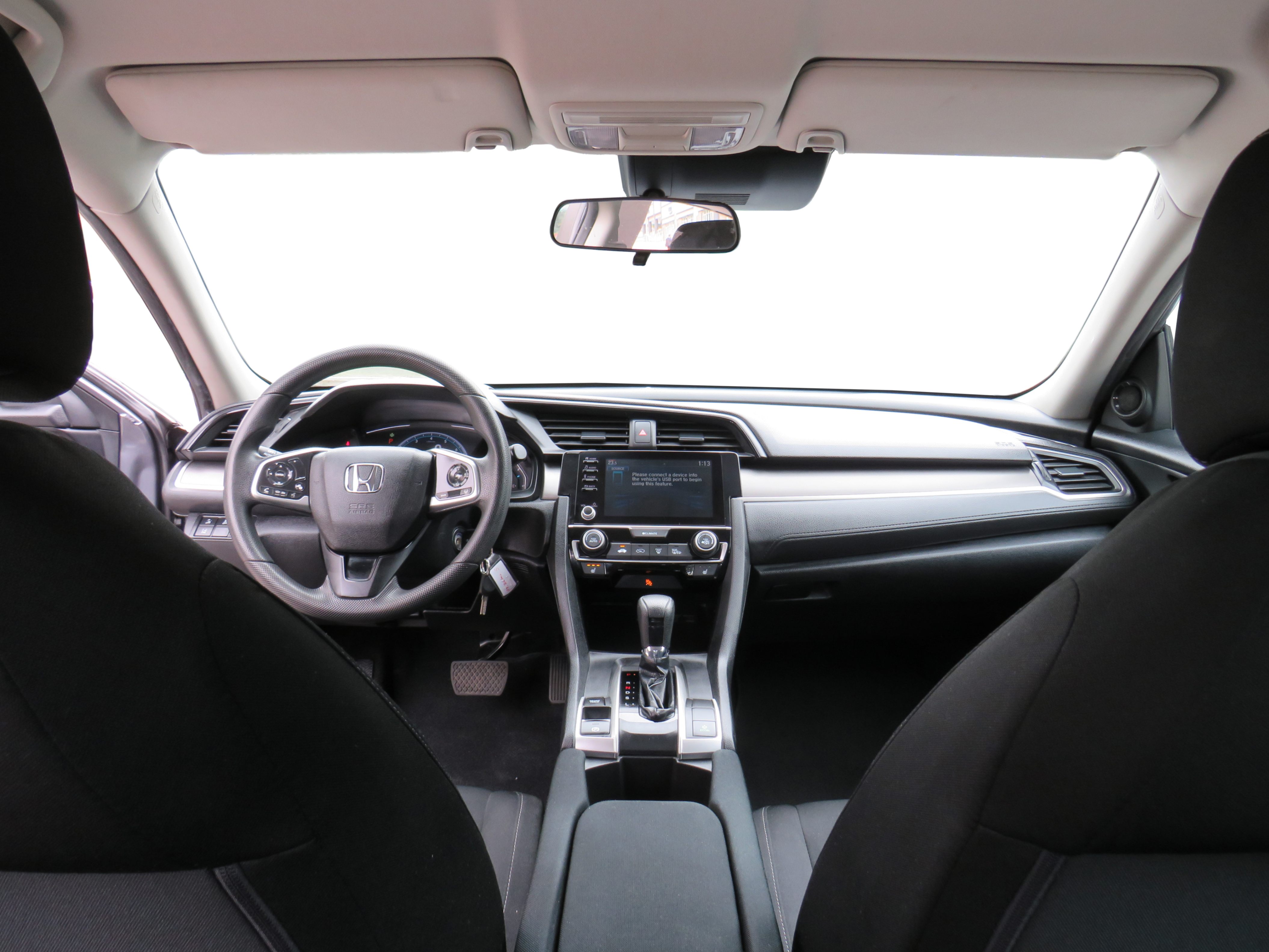 /laautomotive/2019-Honda-Civic-1323511966320574.jpg