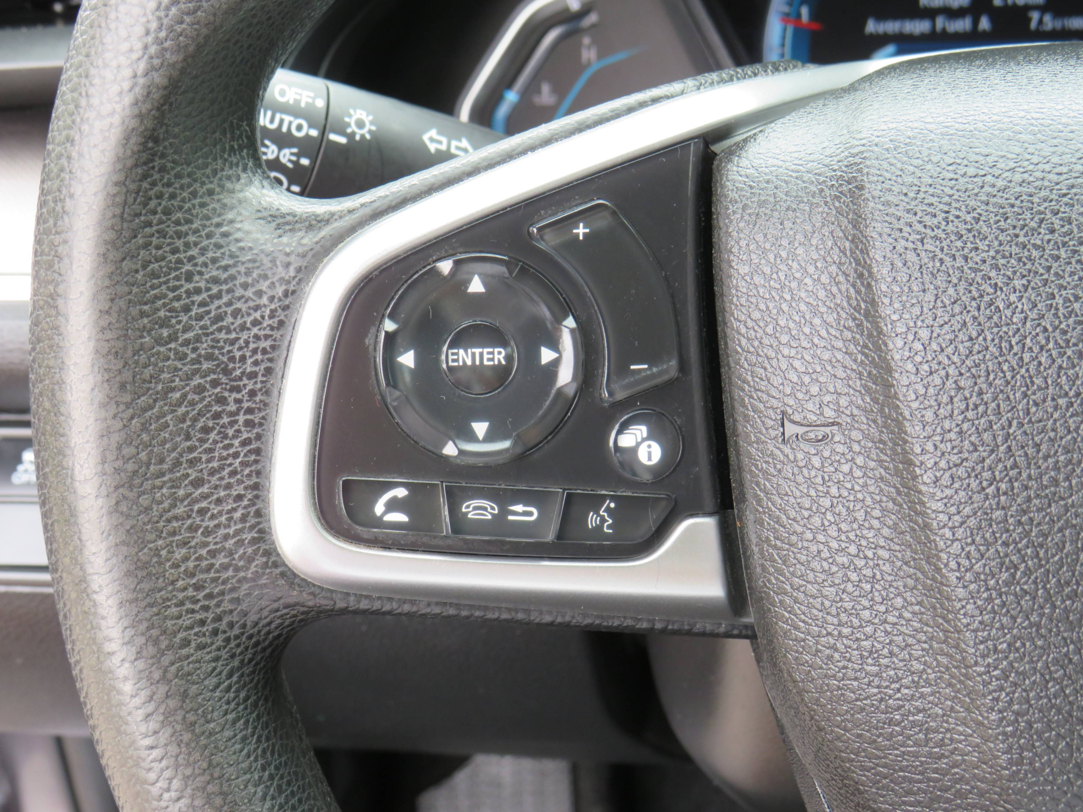 /laautomotive/2019-Honda-Civic-1446436483525.jpg
