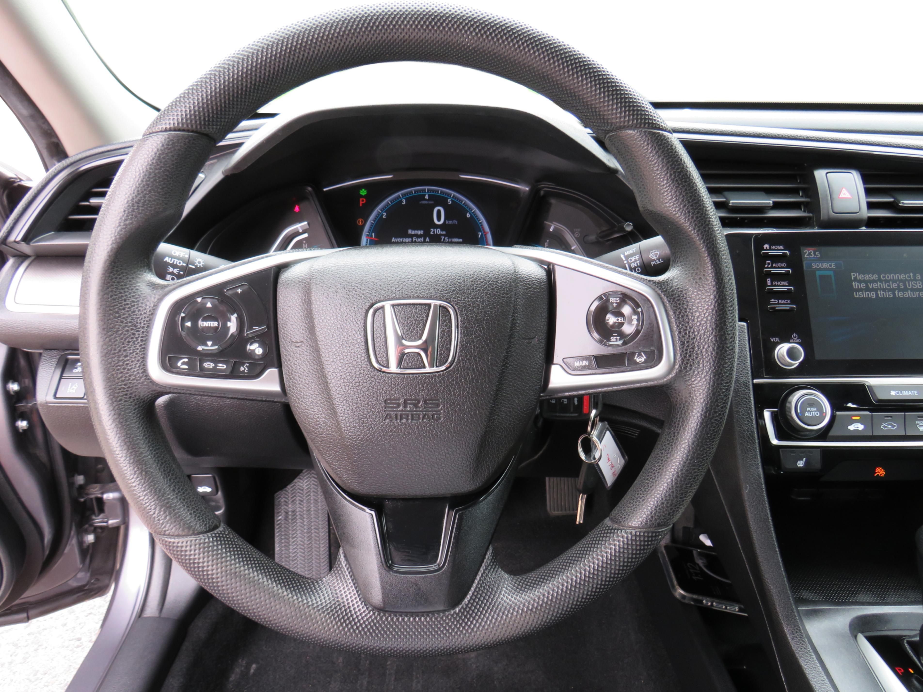 /laautomotive/2019-Honda-Civic-2921261906308126.jpg