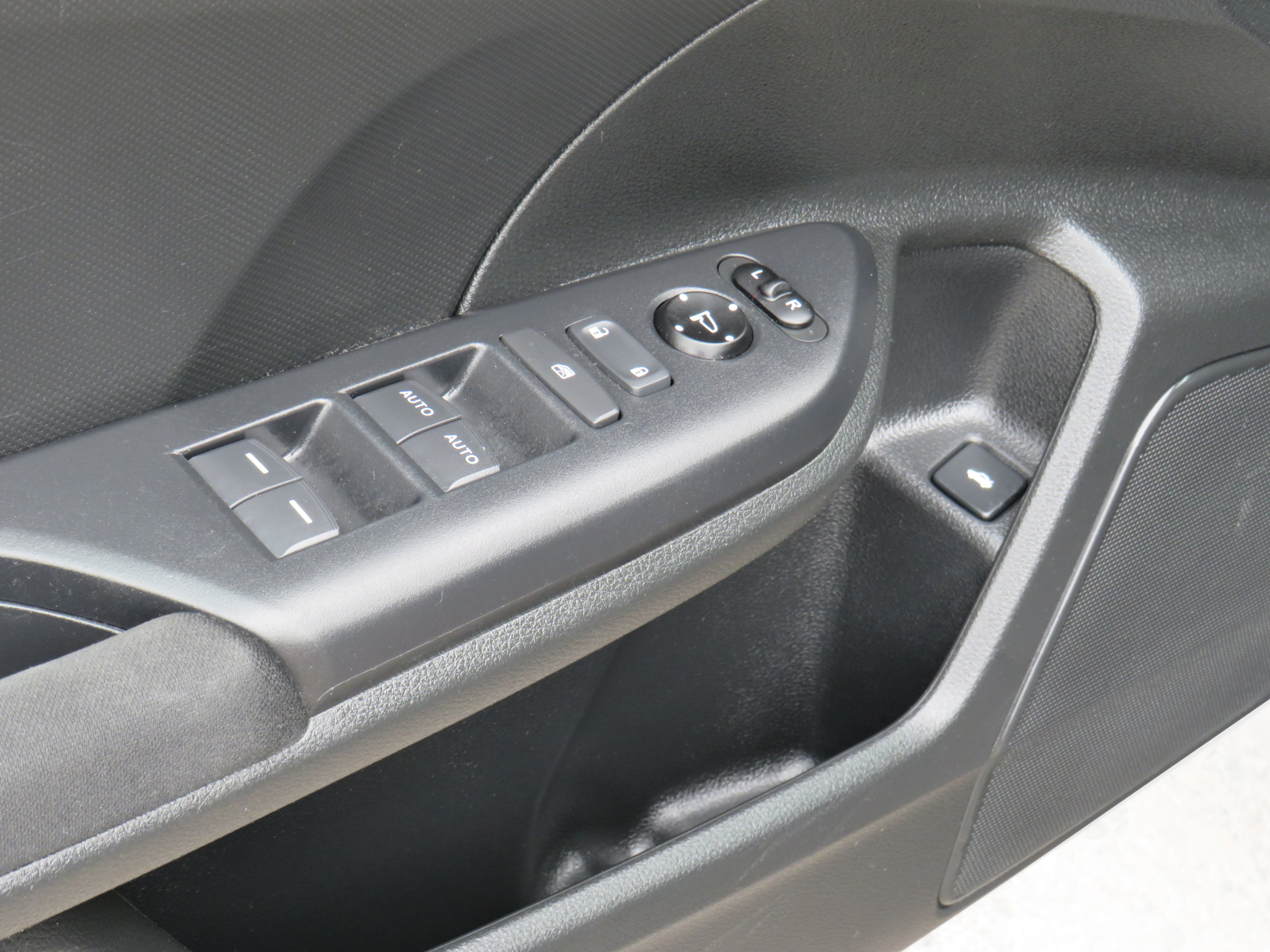 /laautomotive/2019-Honda-Civic-3117719290021417.jpg