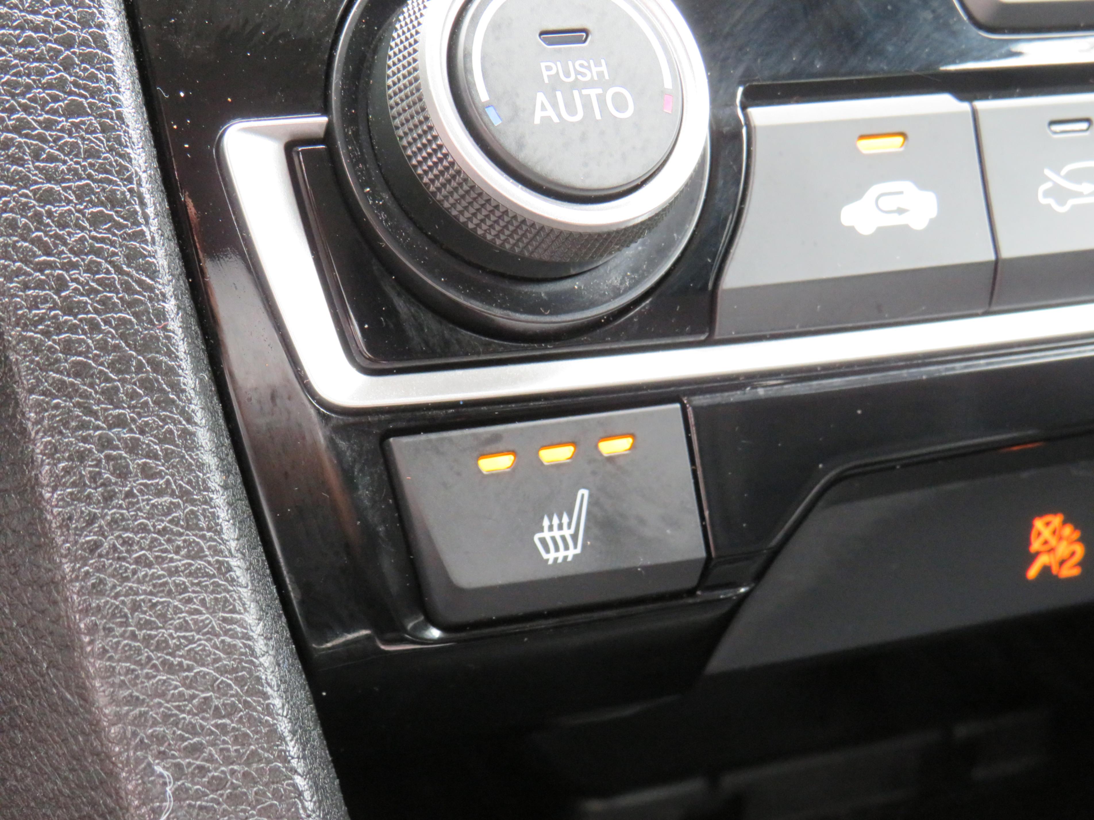/laautomotive/2019-Honda-Civic-35944646118225143.jpg