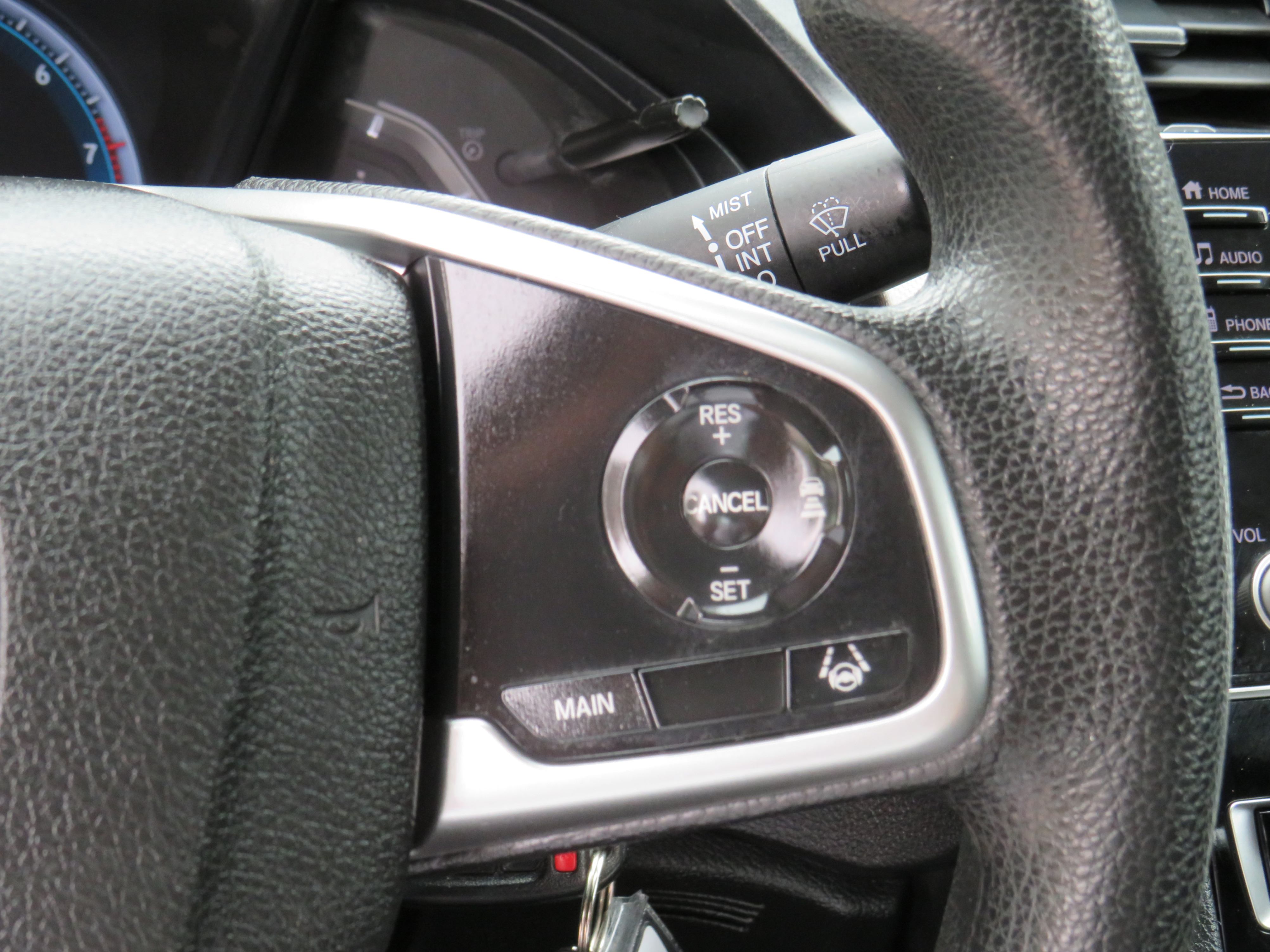 /laautomotive/2019-Honda-Civic-45550154326430503.jpg