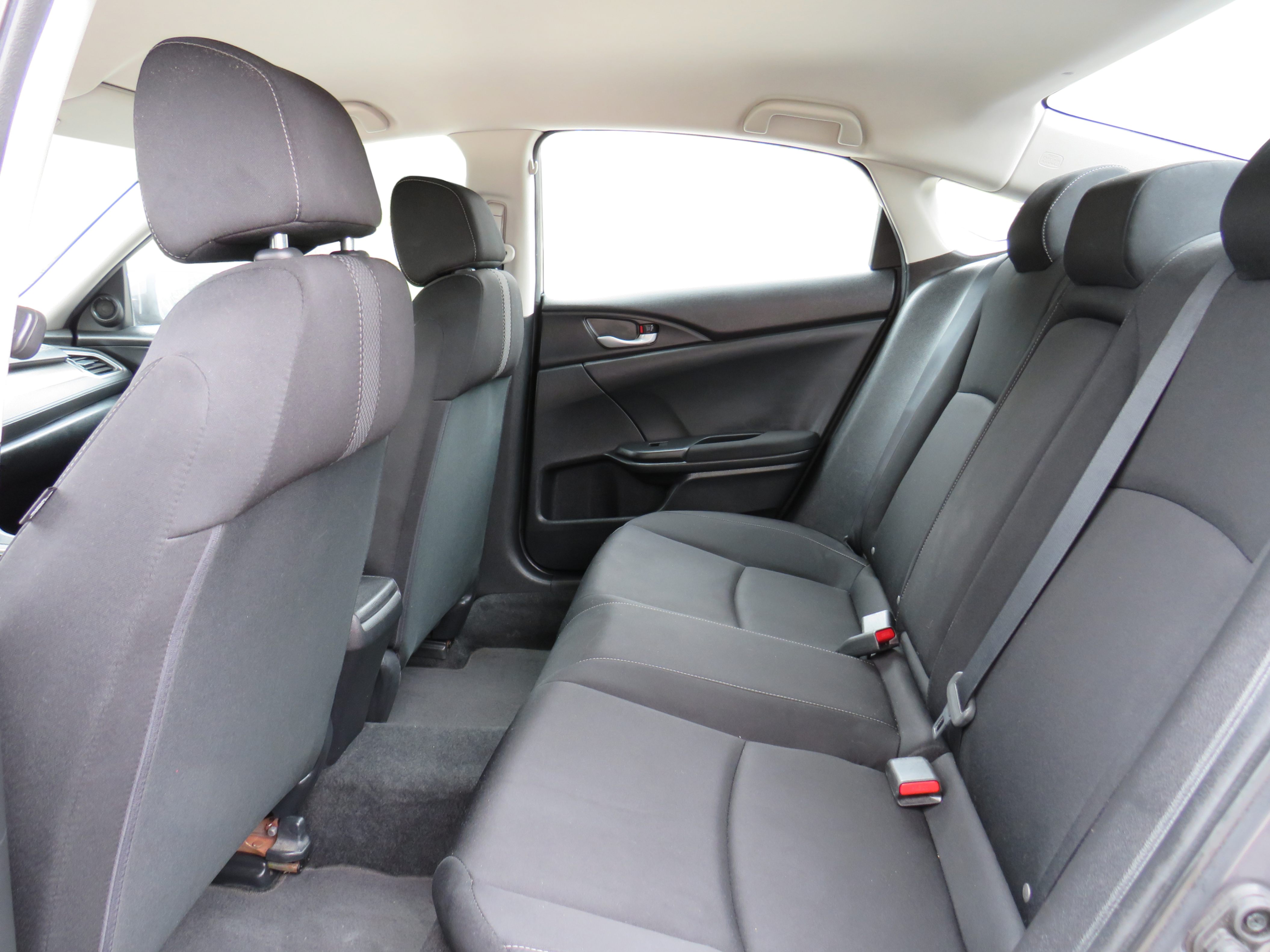 /laautomotive/2019-Honda-Civic-48465266237868954.jpg