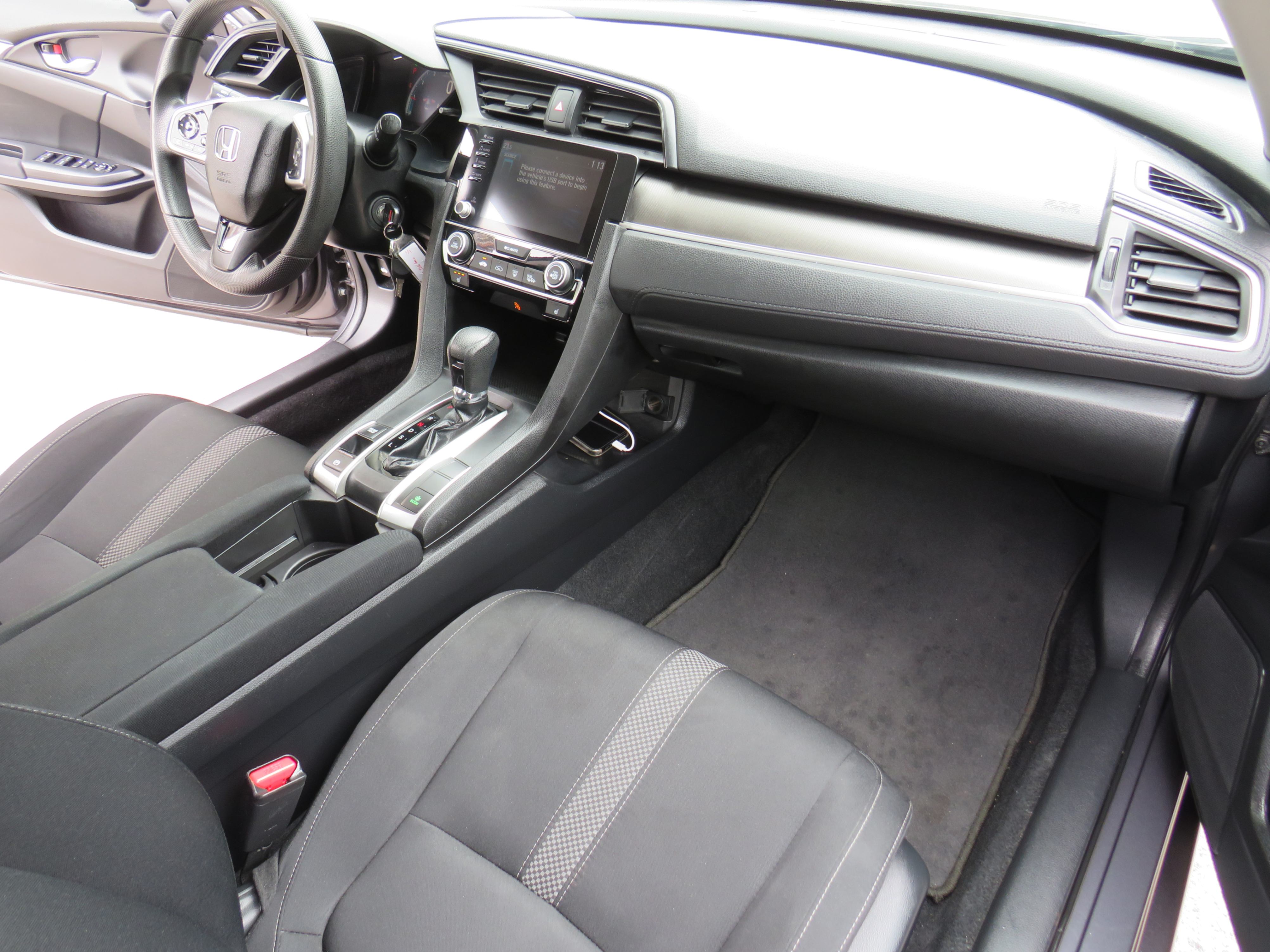 /laautomotive/2019-Honda-Civic-5177127874940337.jpg