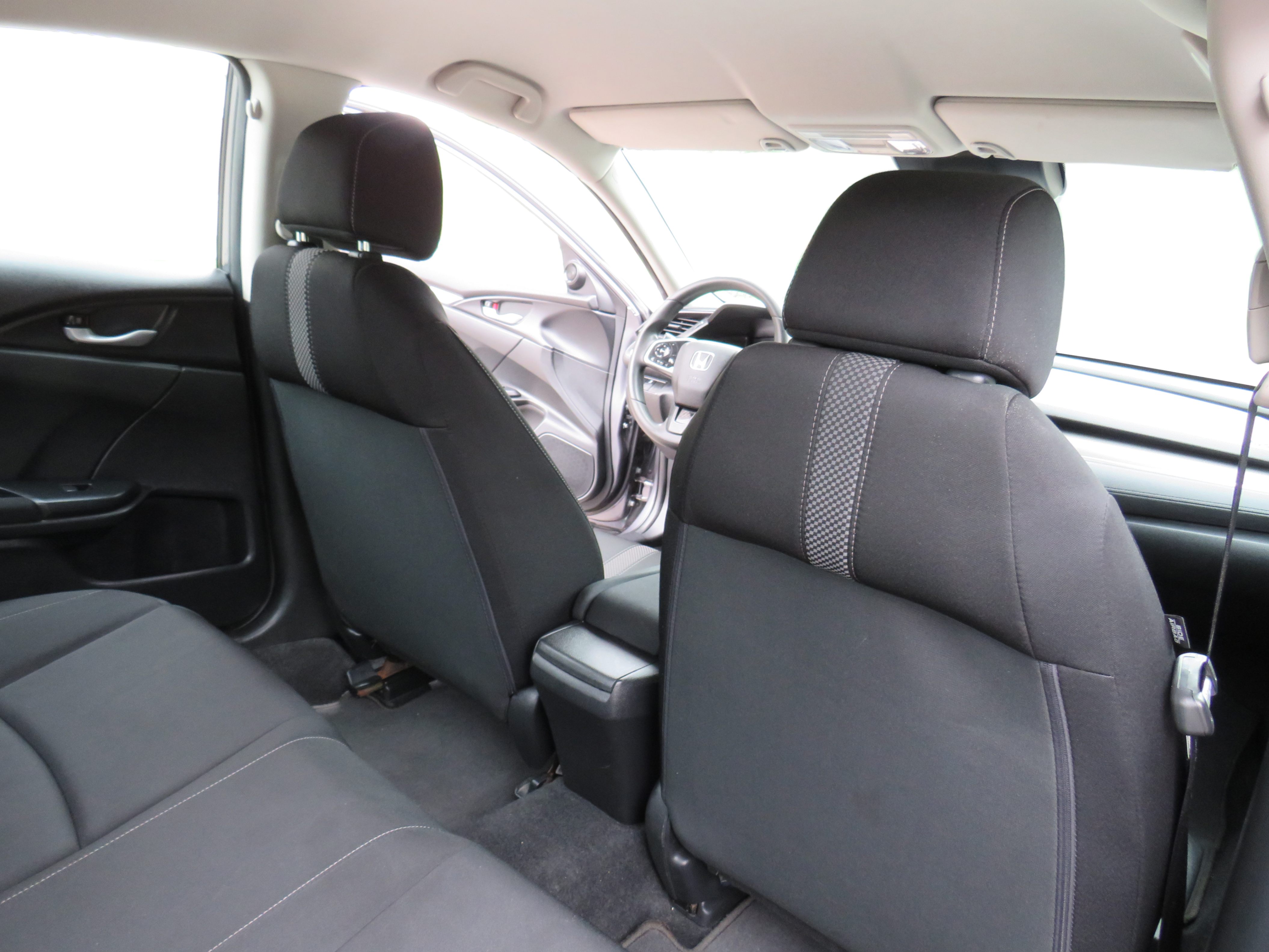 /laautomotive/2019-Honda-Civic-5851805090493536.jpg