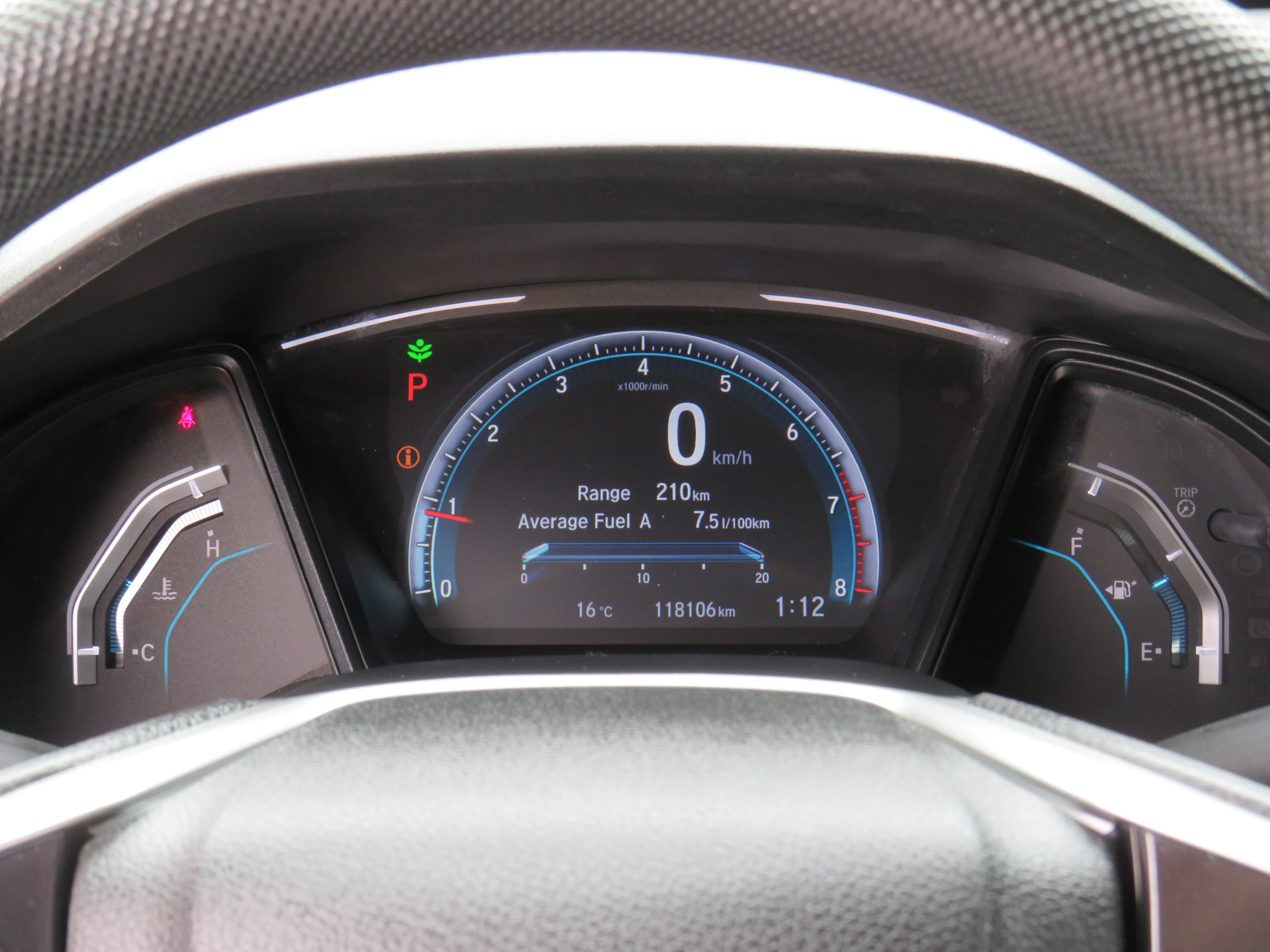 /laautomotive/2019-Honda-Civic-6965358127060879.jpg