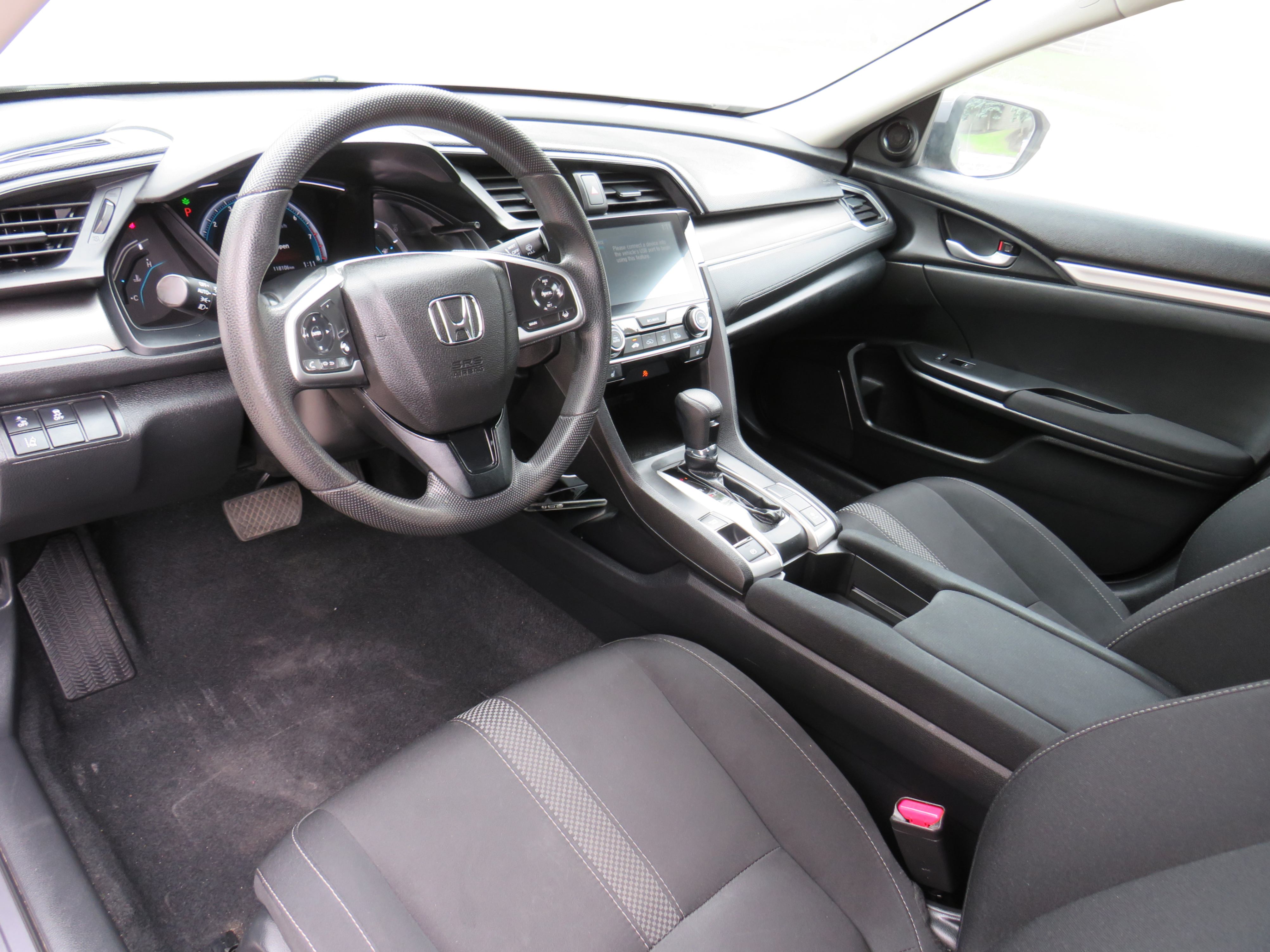 /laautomotive/2019-Honda-Civic-8103243304472454.jpg