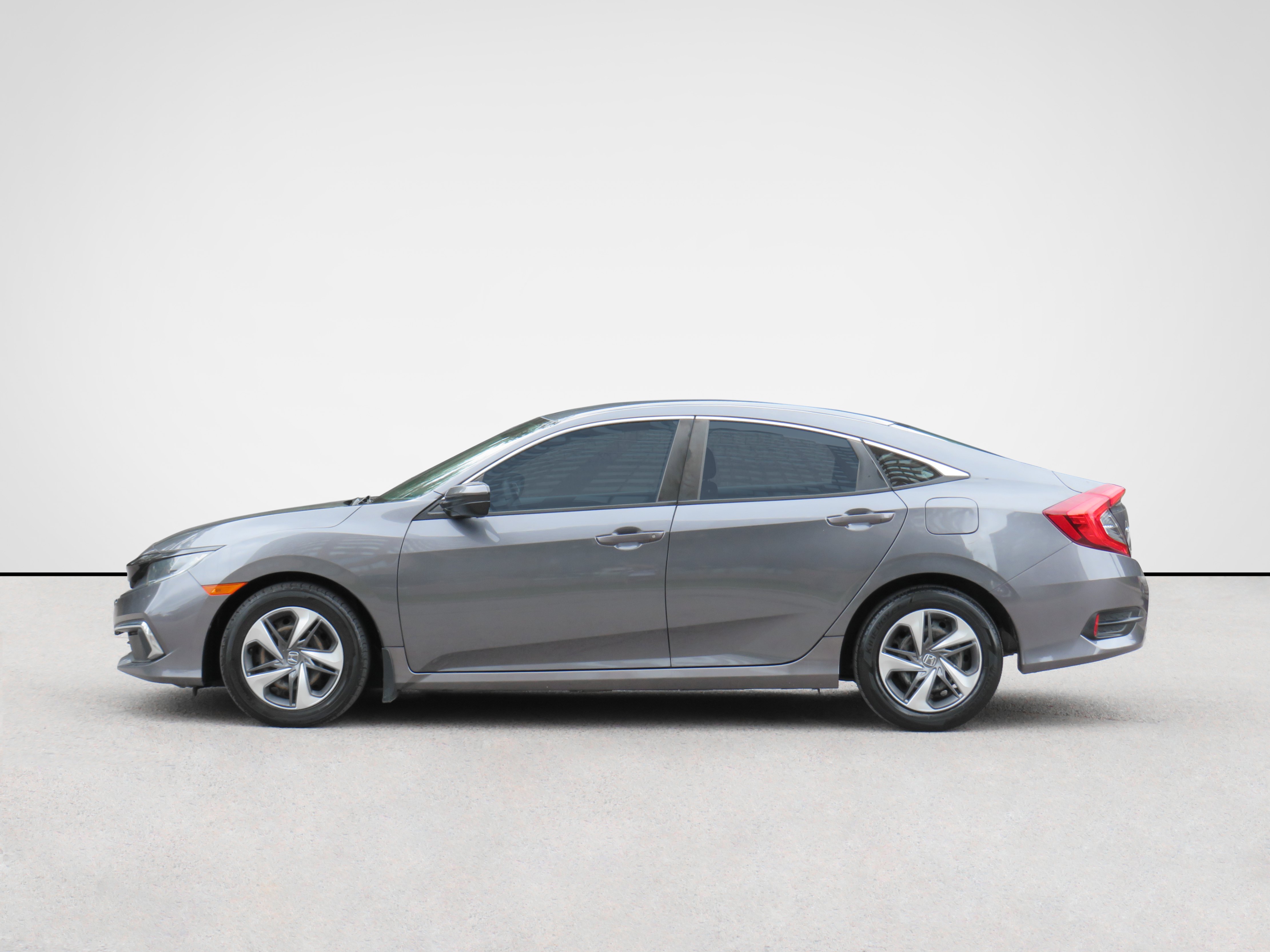 /laautomotive/2019-Honda-Civic-9992864043757705.jpg