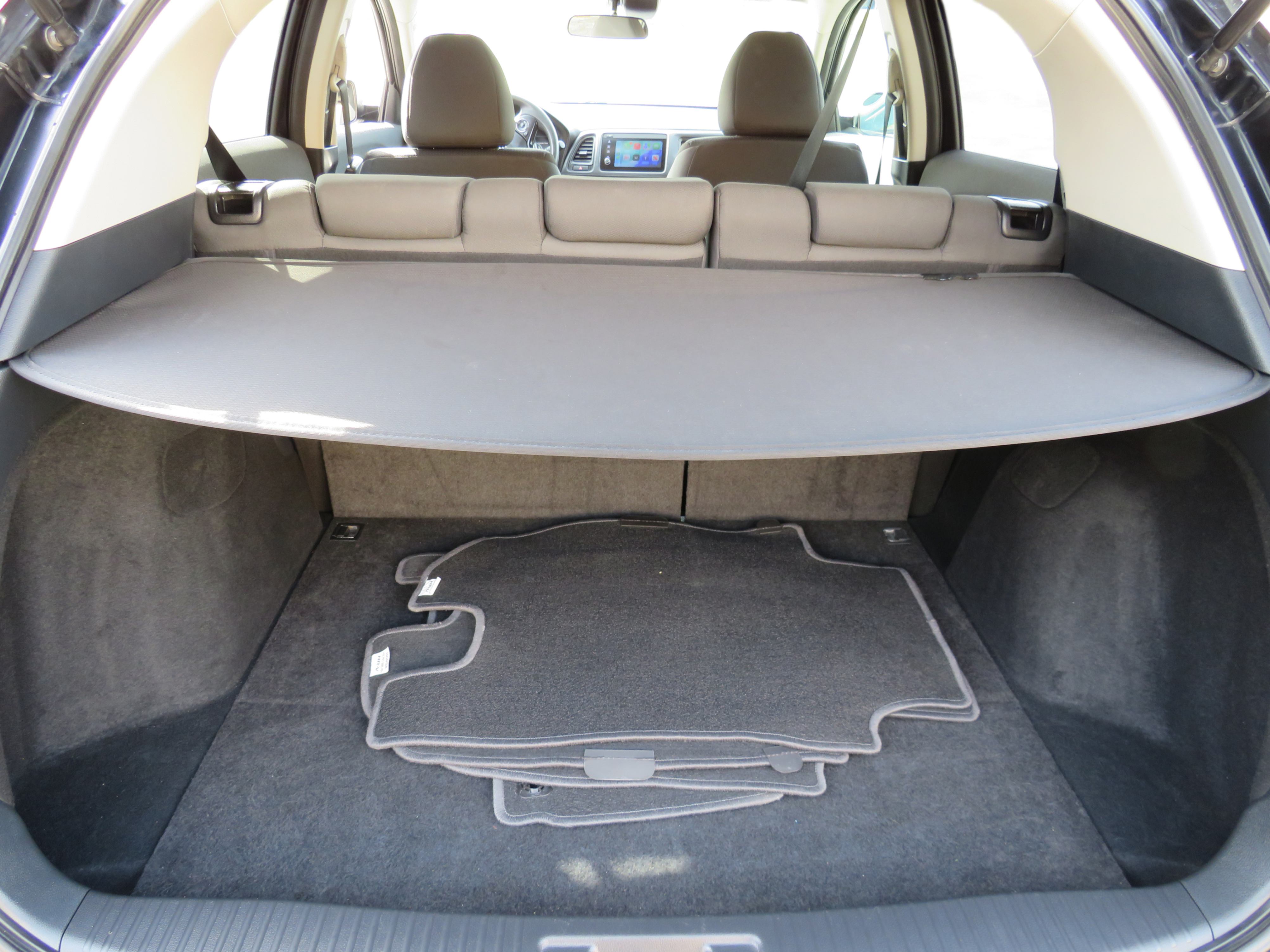 /laautomotive/2019-Honda-HR-V-008070161732978143.jpg