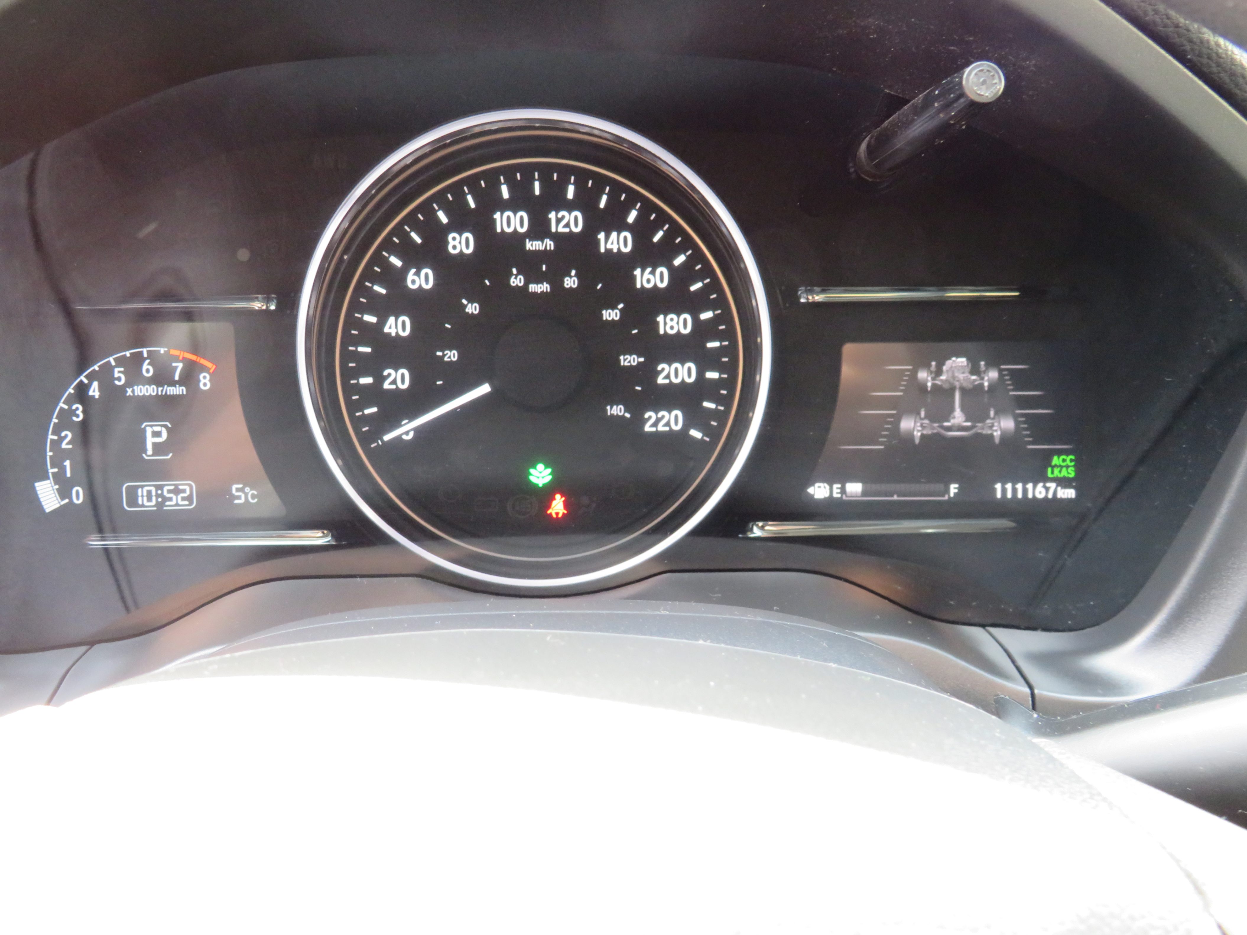 /laautomotive/2019-Honda-HR-V-08533832662818575.jpg