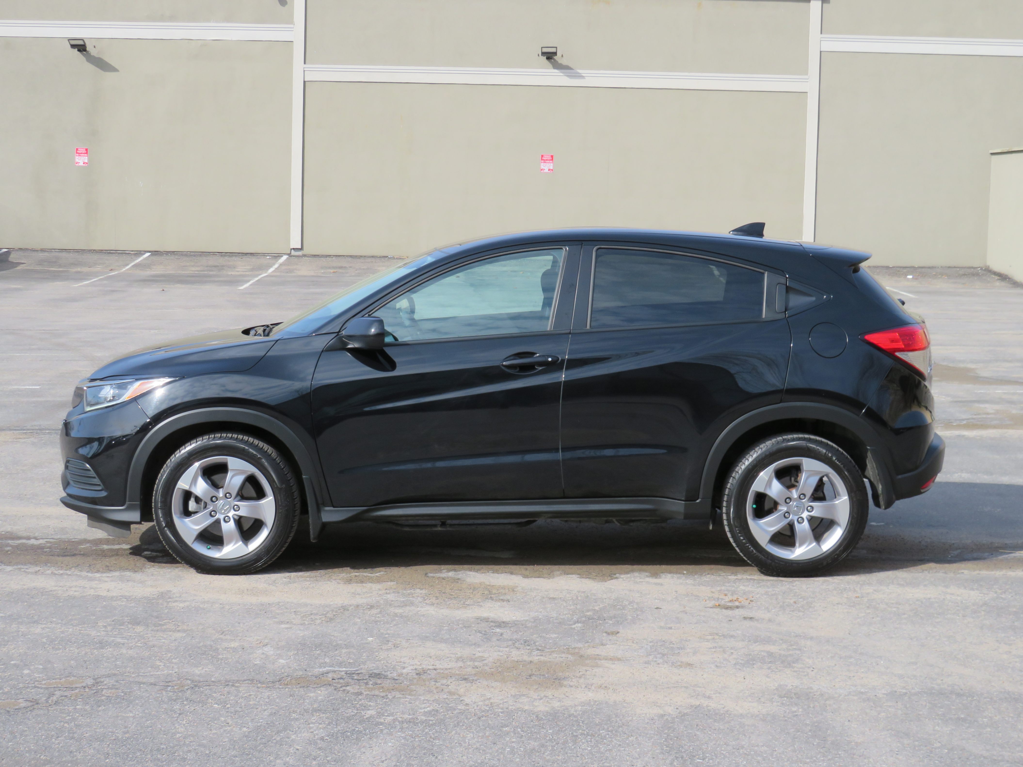 /laautomotive/2019-Honda-HR-V-11780739616949254.jpg
