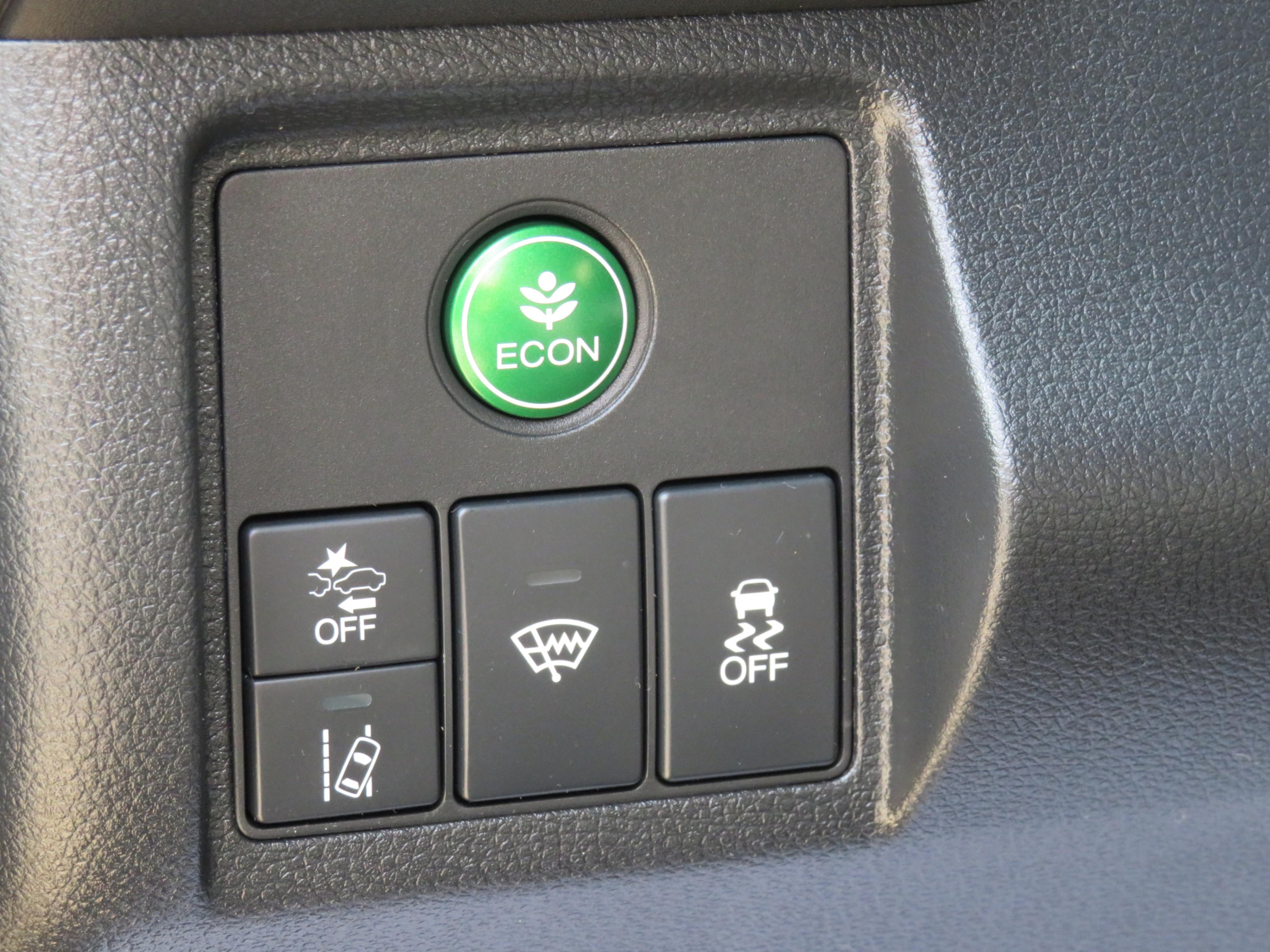 /laautomotive/2019-Honda-HR-V-15677640674520266.jpg