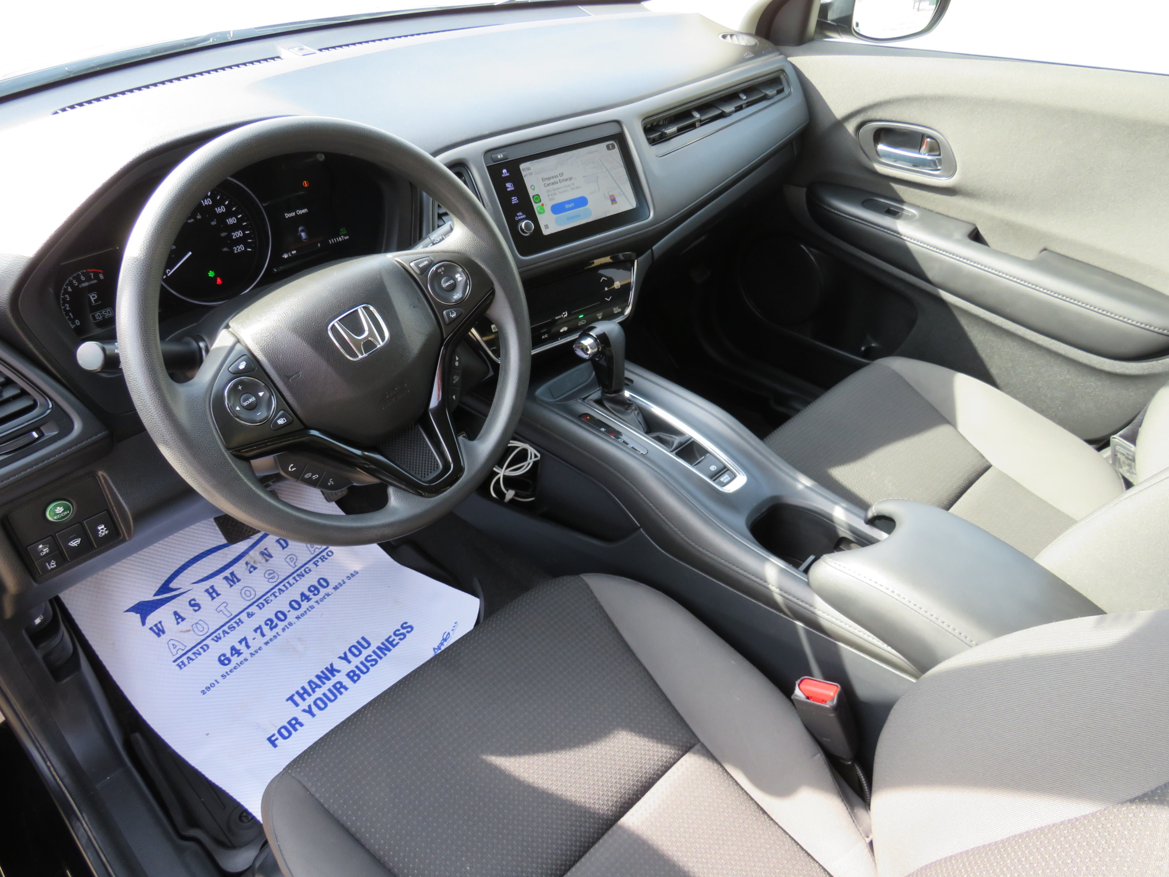 /laautomotive/2019-Honda-HR-V-1582265693283902.jpg